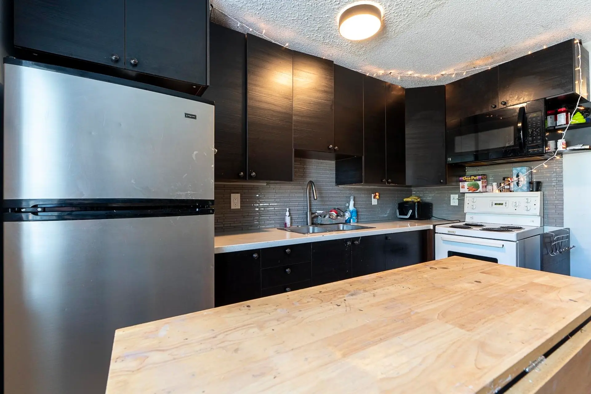 #17 46160 Princess Avenue - Image 7