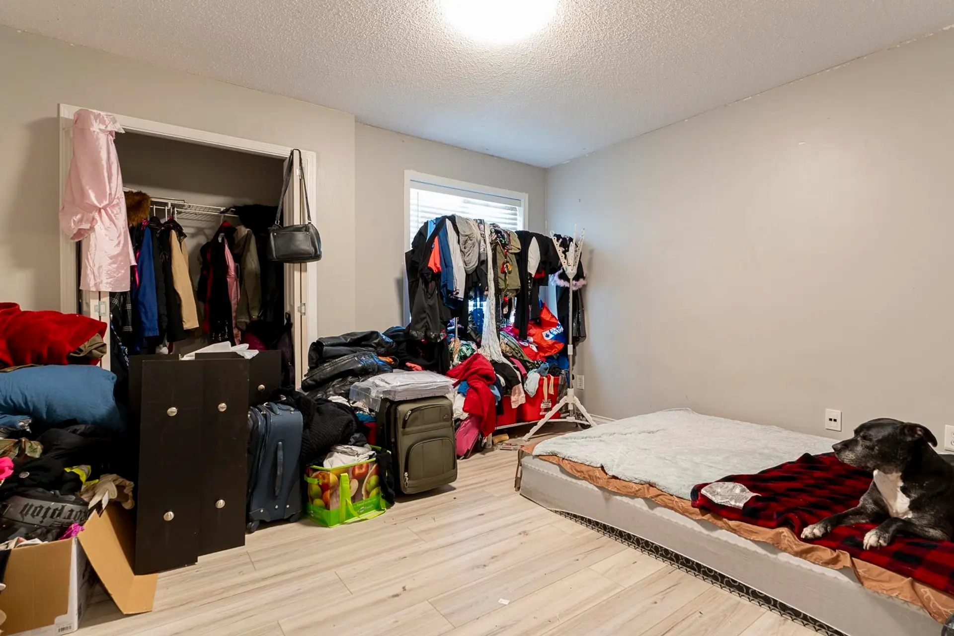 #17 46160 Princess Avenue - Image 9