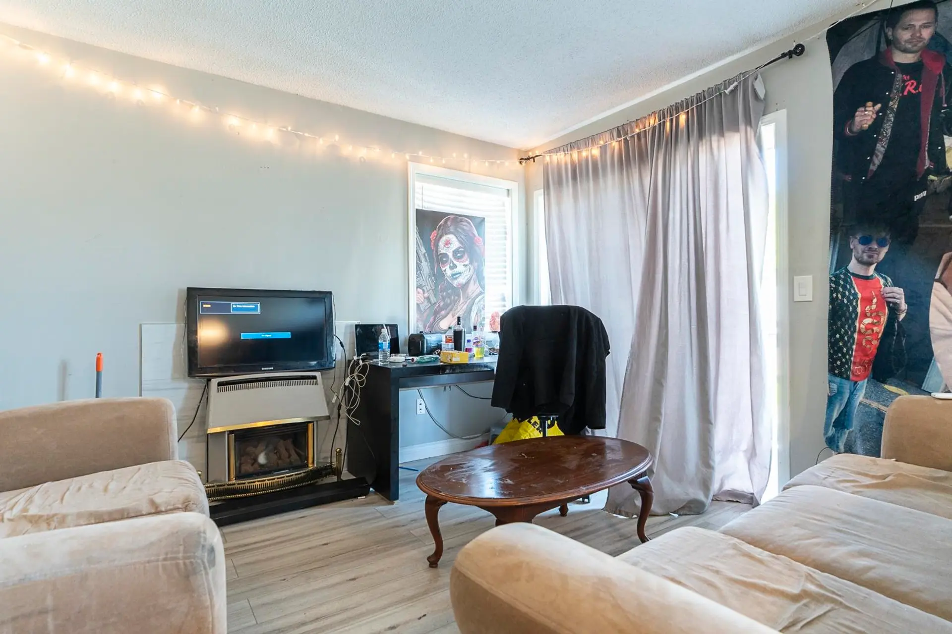 #17 46160 Princess Avenue - Image 8