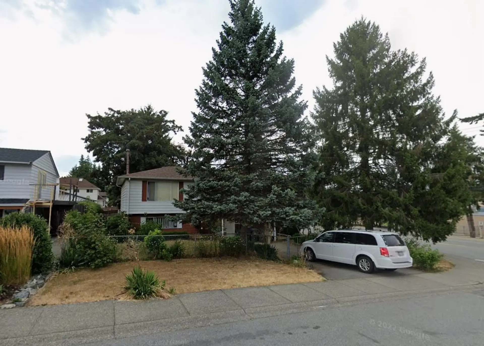 15387 20a Avenue - Image 3
