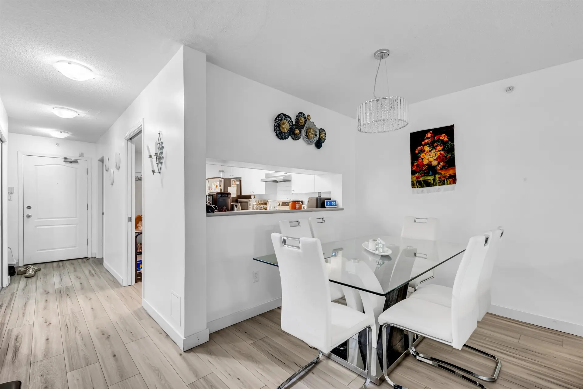 #208 1196 Pipeline Road - Image 6