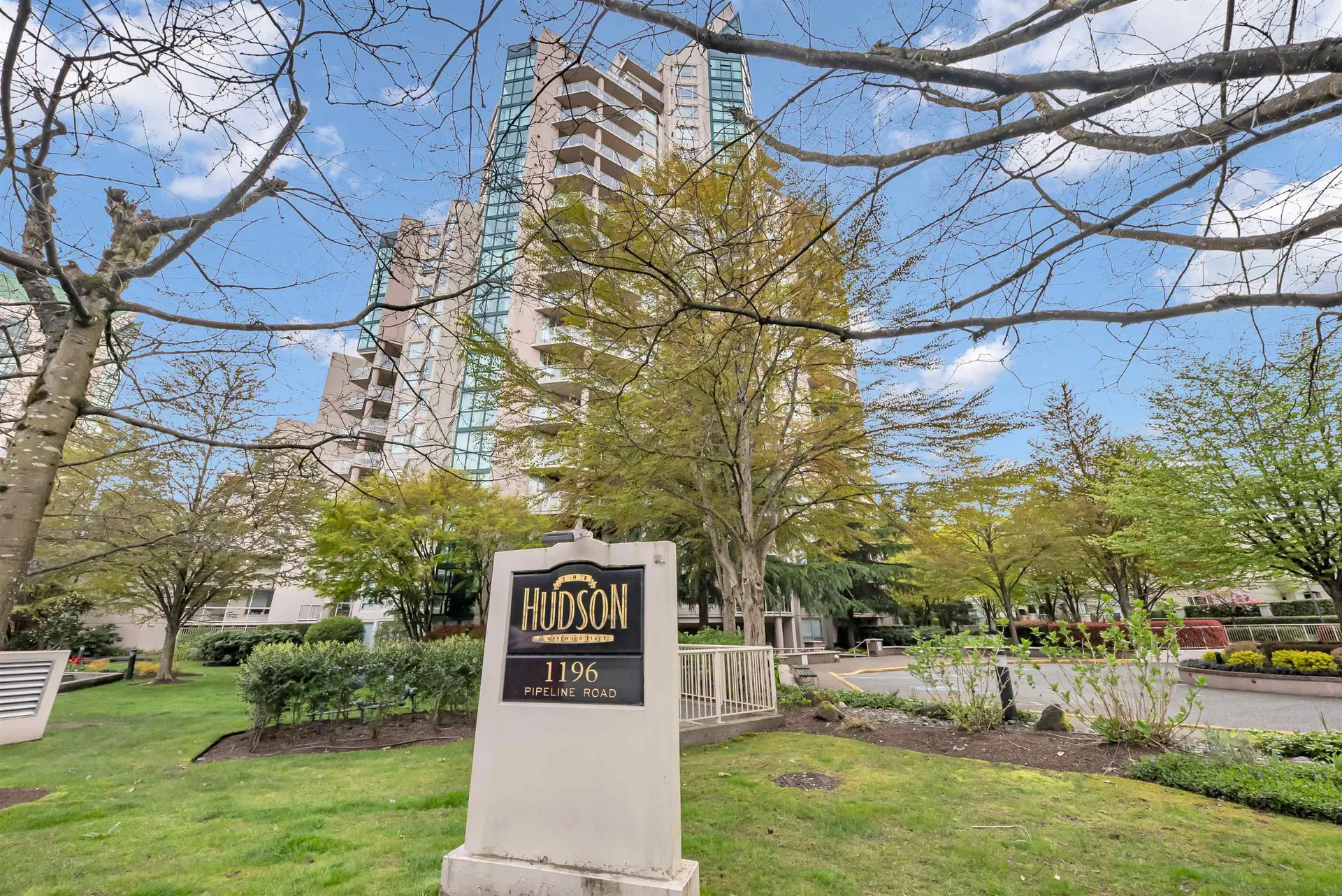 #208 1196 Pipeline Road - Image 20