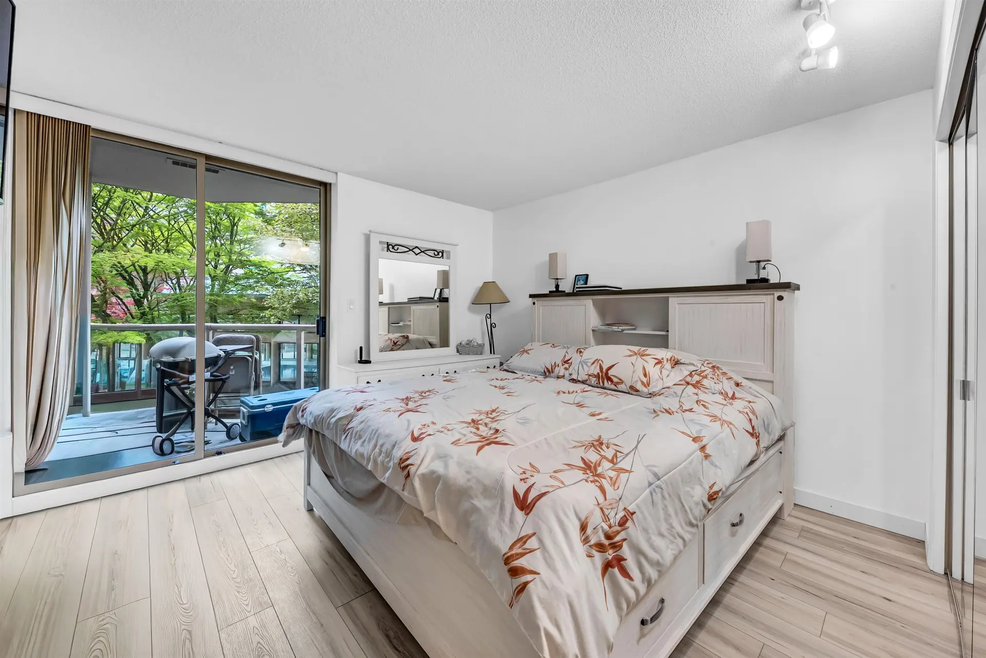 #208 1196 Pipeline Road - Image 9