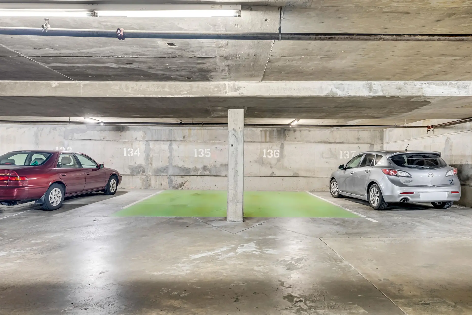#208 1196 Pipeline Road - Image 19