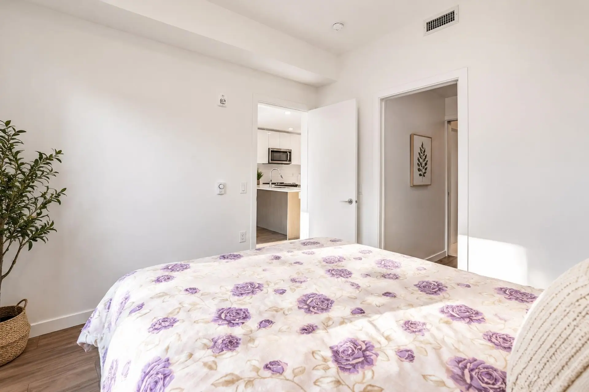 #306 2236 Welcher Avenue - Image 6