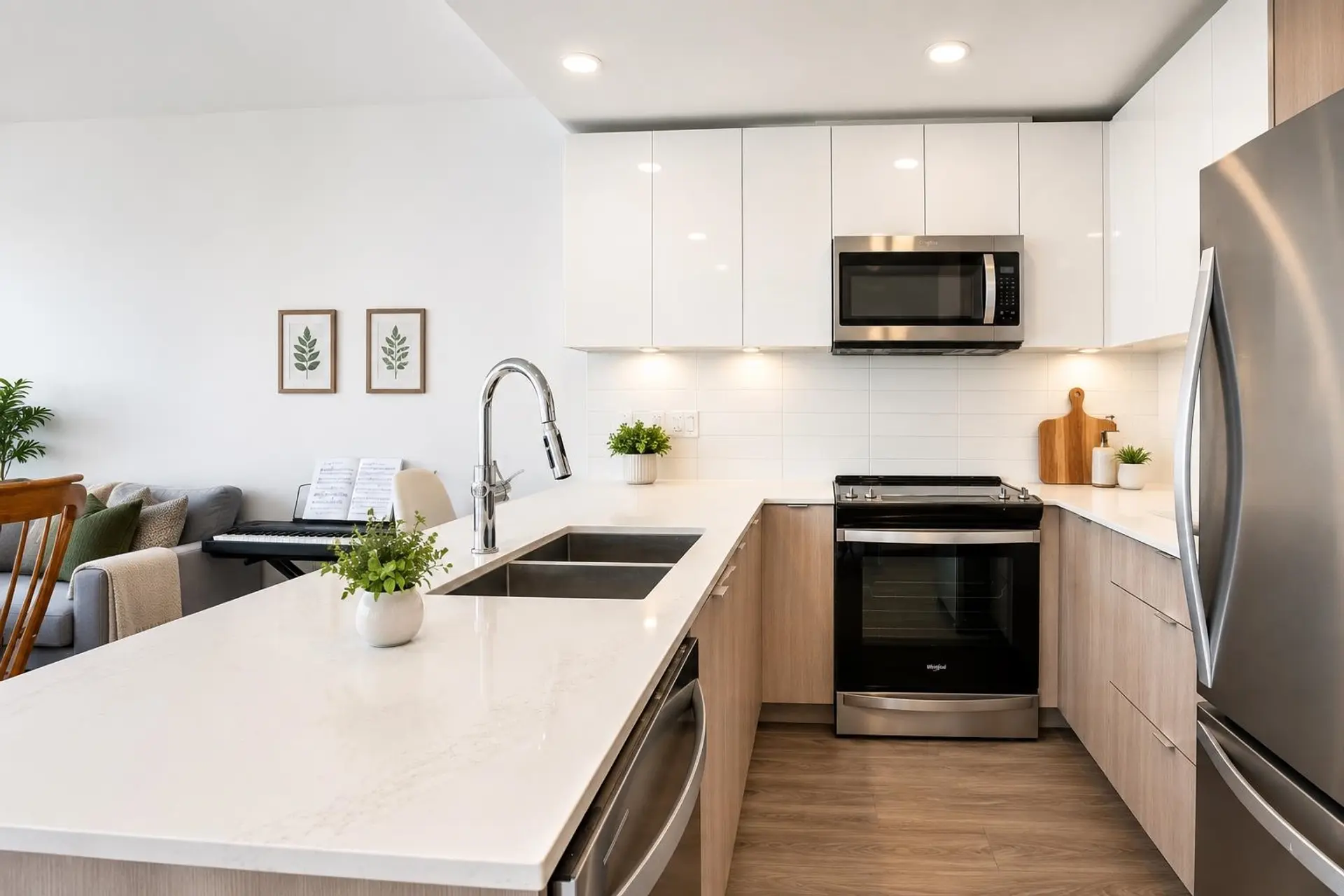 #306 2236 Welcher Avenue - Image 1