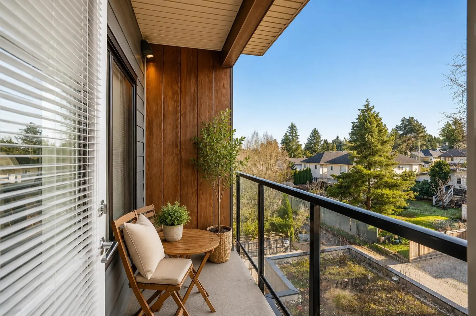 #306 2236 Welcher Avenue - Image 10