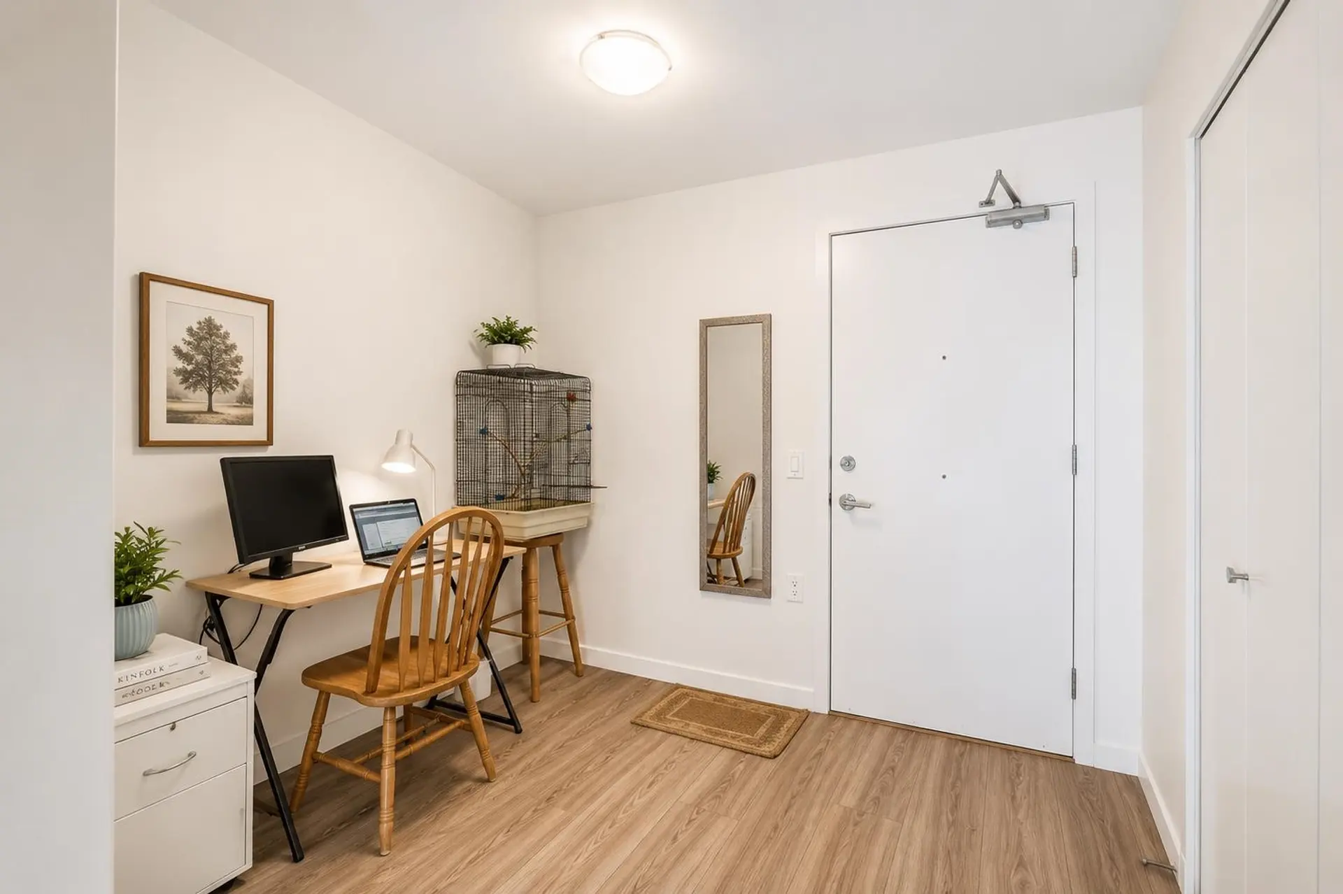 #306 2236 Welcher Avenue - Image 8