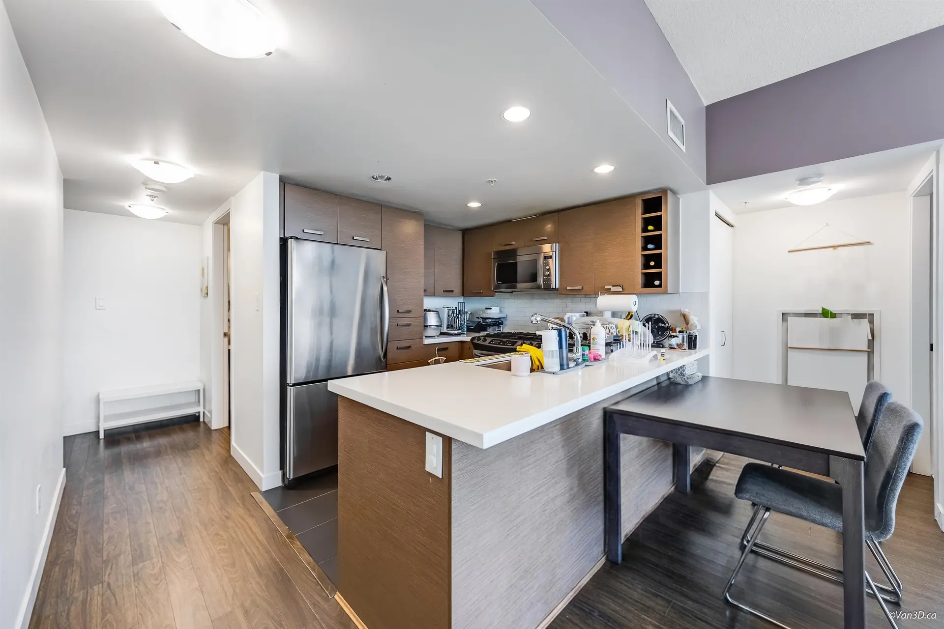 #1810 8033 Saba Road - Image 7