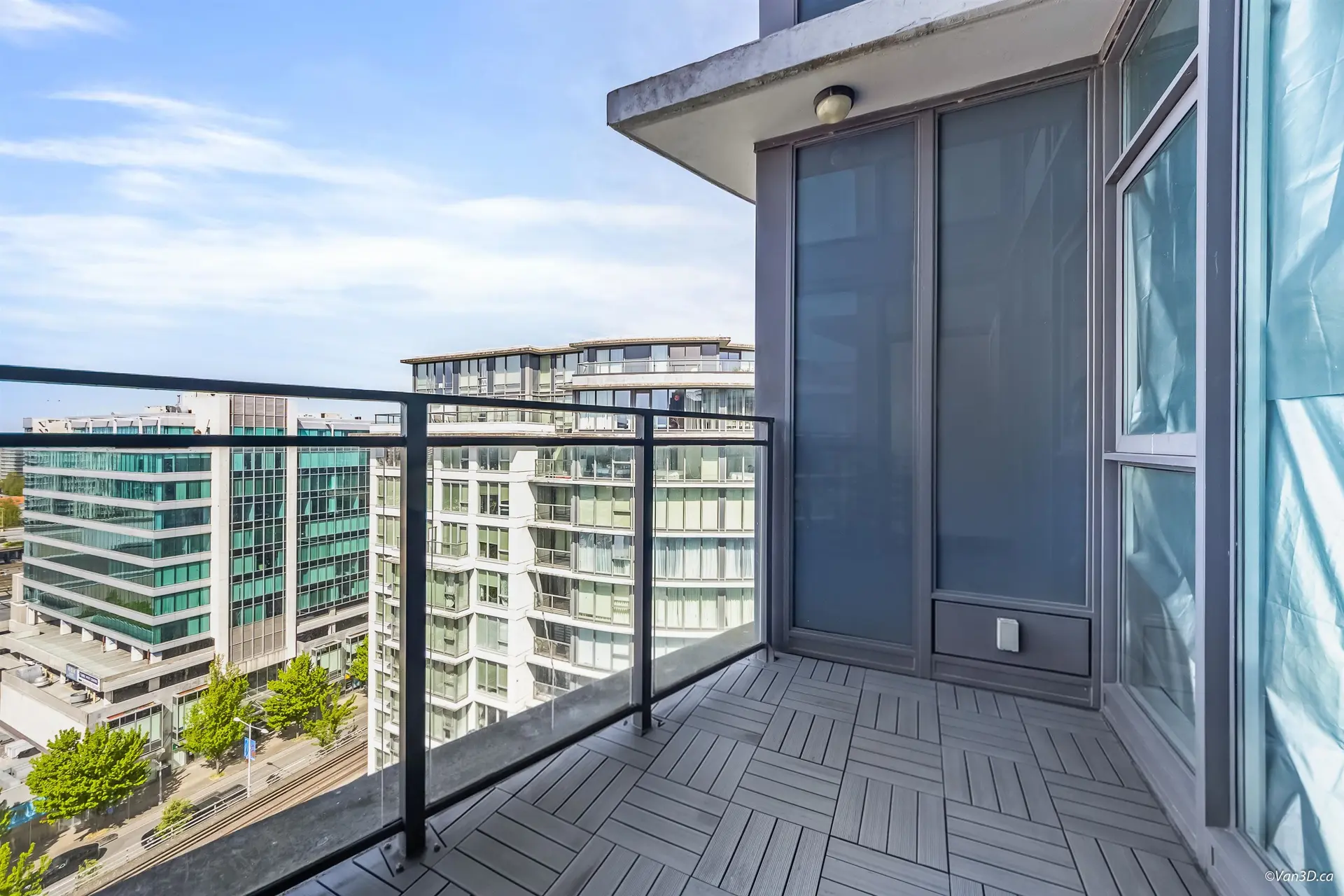 #1810 8033 Saba Road - Image 9