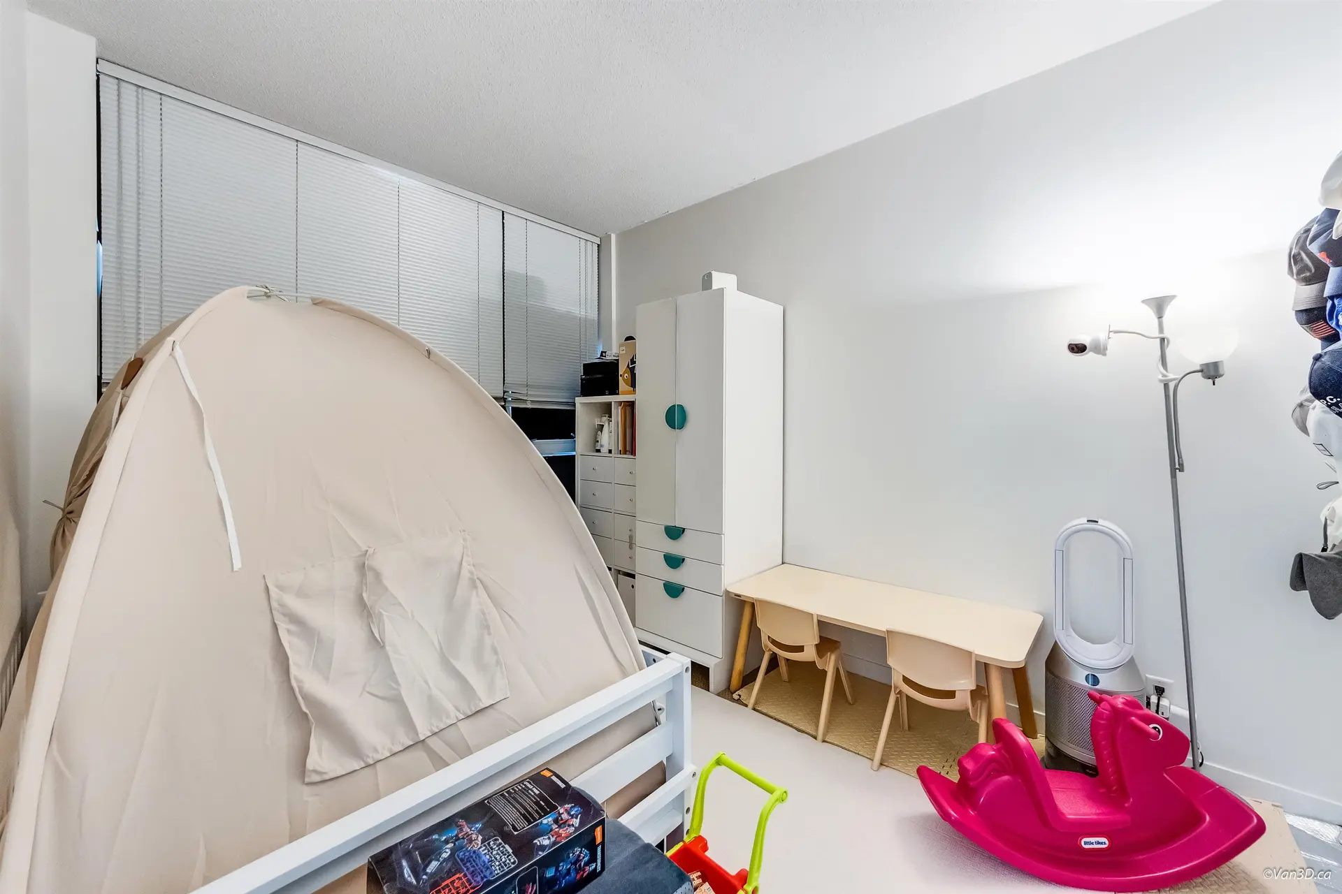 #1810 8033 Saba Road - Image 10
