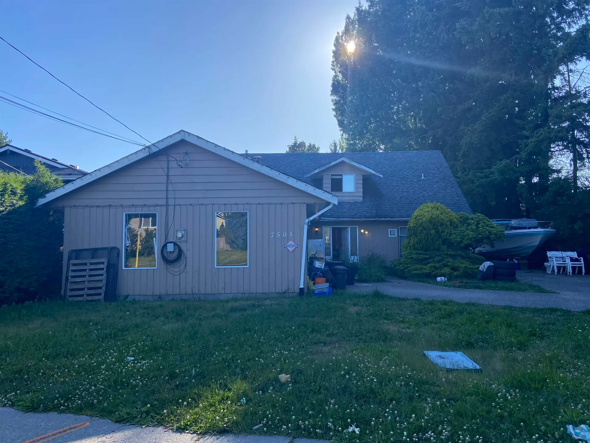 7501 113 Street - Image 2