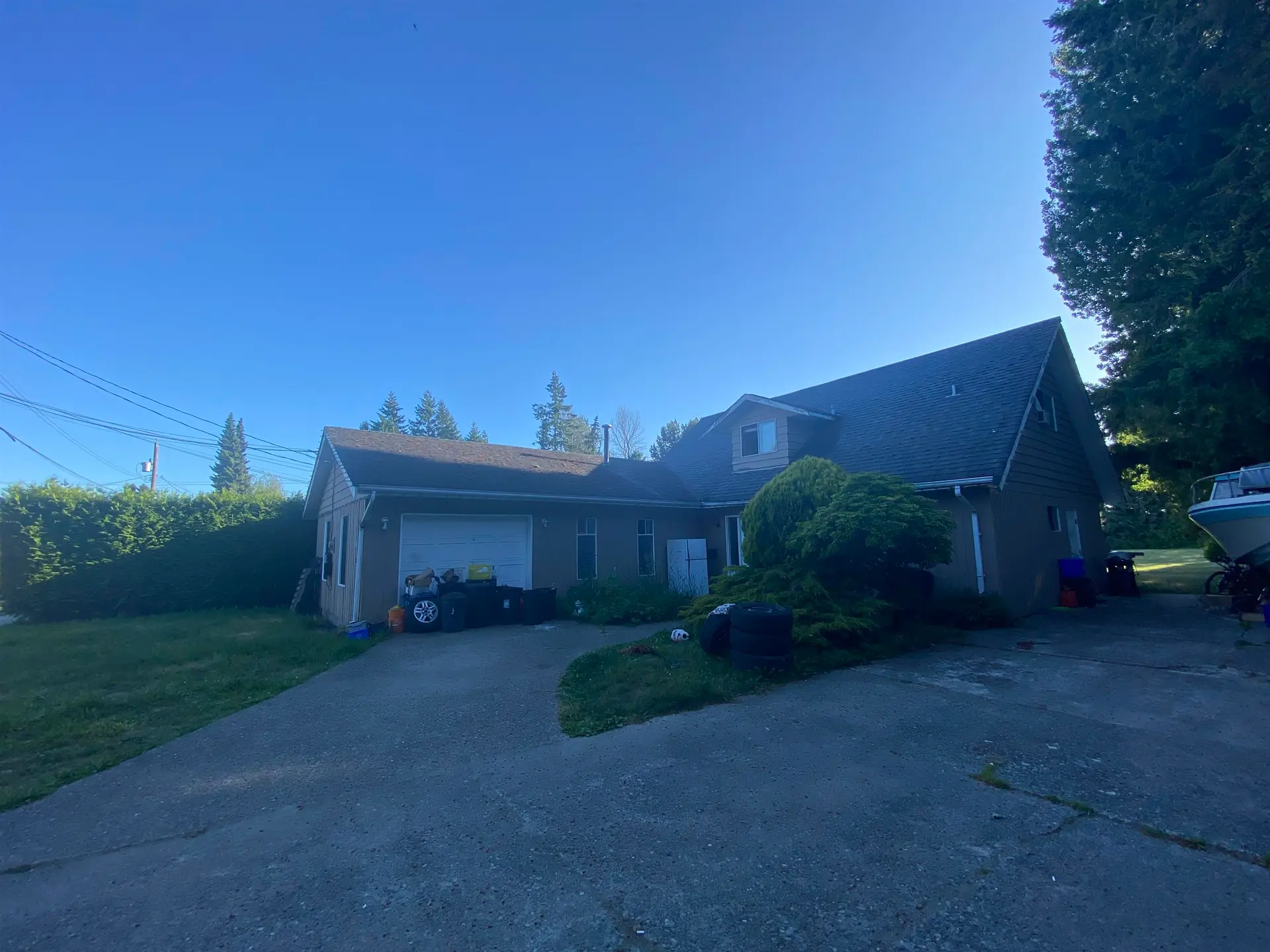 7501 113 Street - Image 3