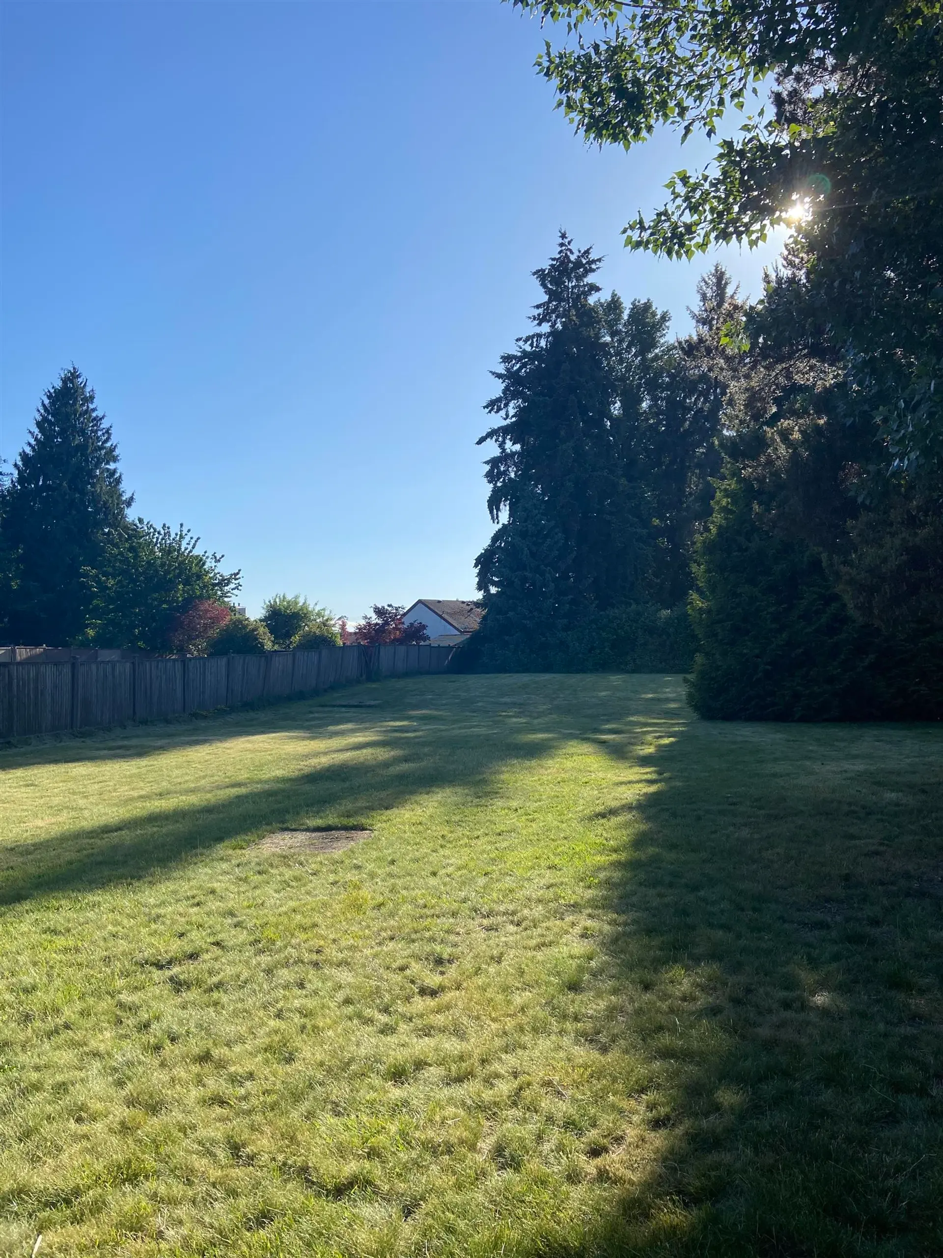 7501 113 Street - Image 5
