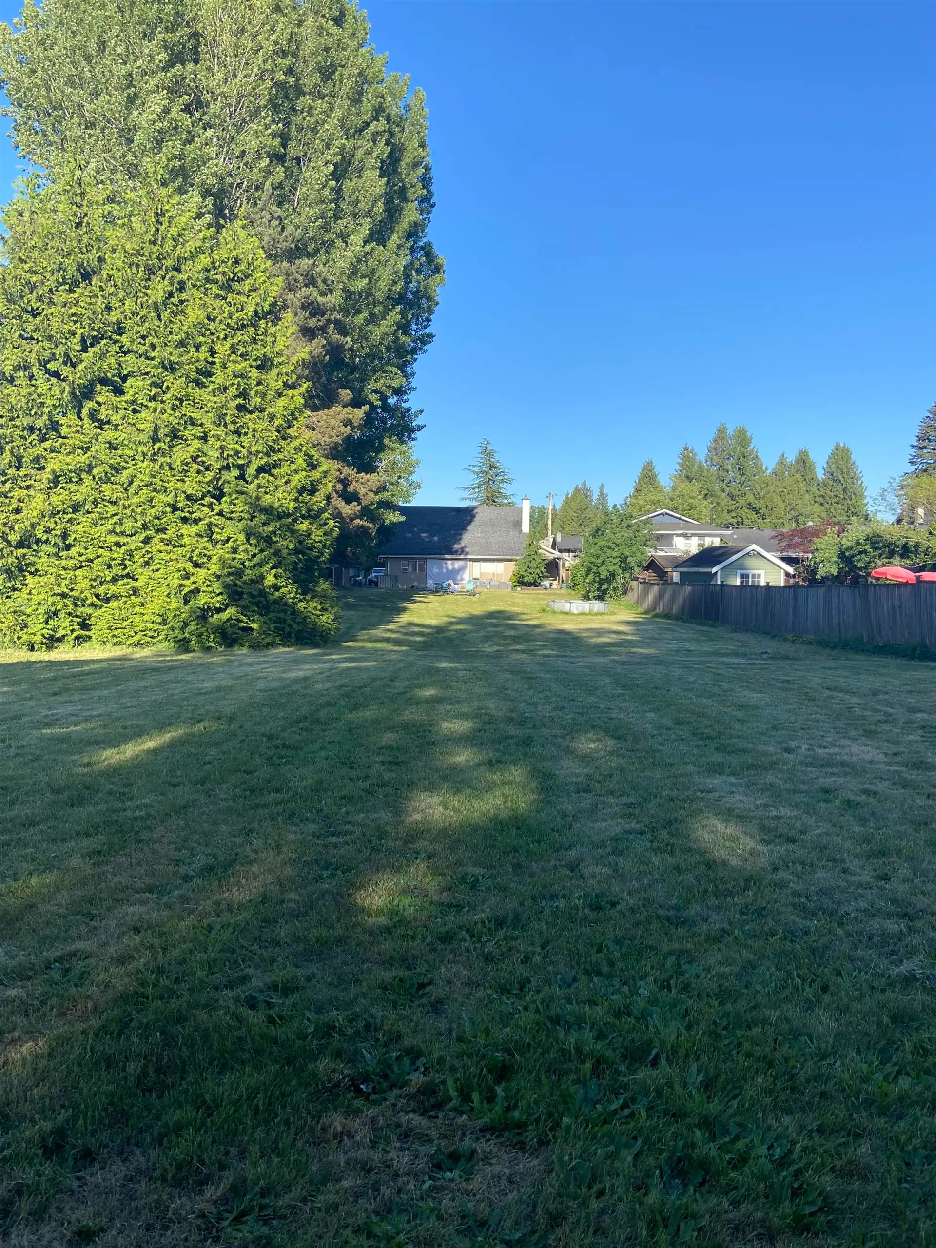 7501 113 Street - Image 4
