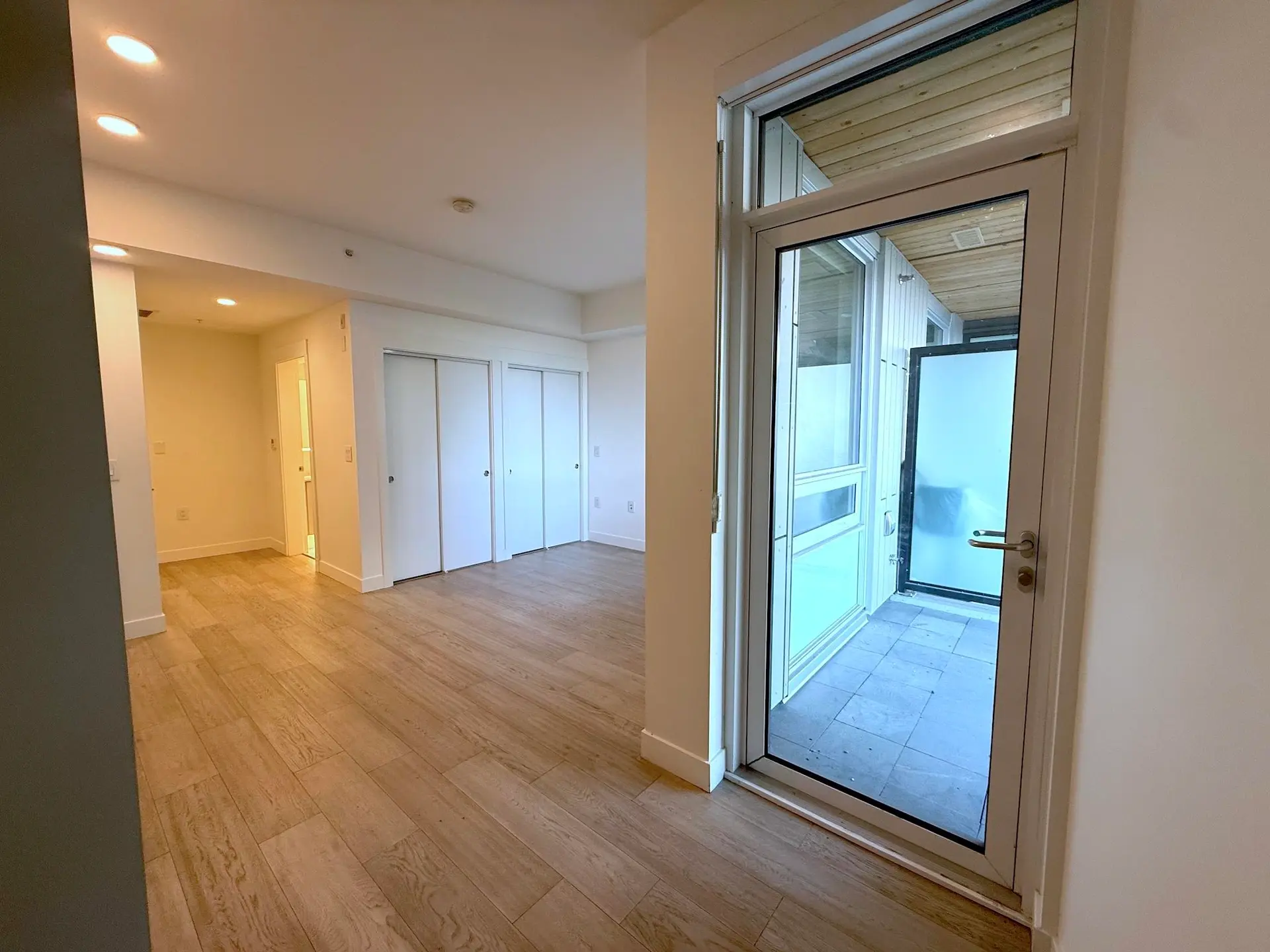 #104 7638 Cambie Street - Image 7