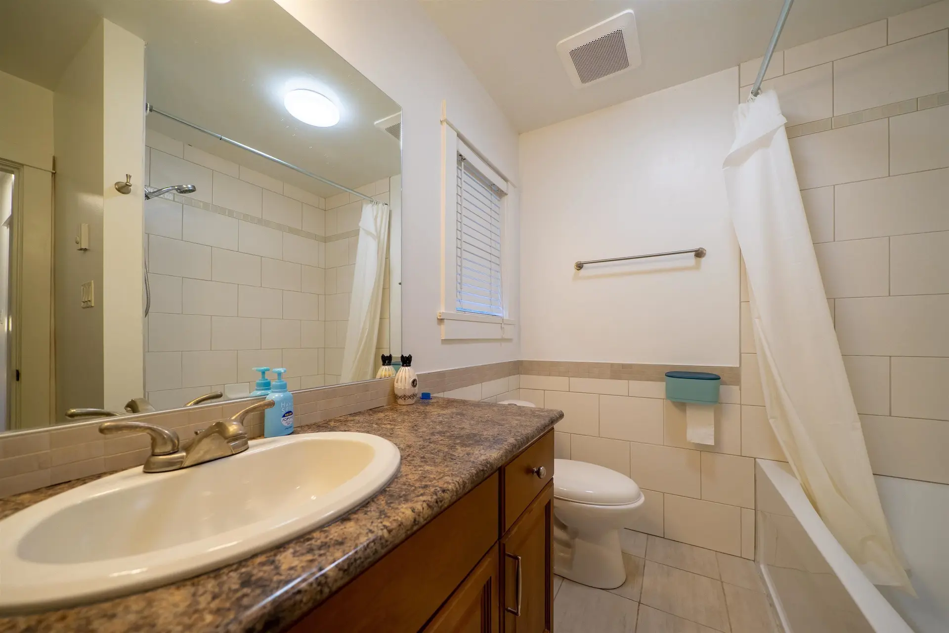 10979 64a Avenue - Image 12