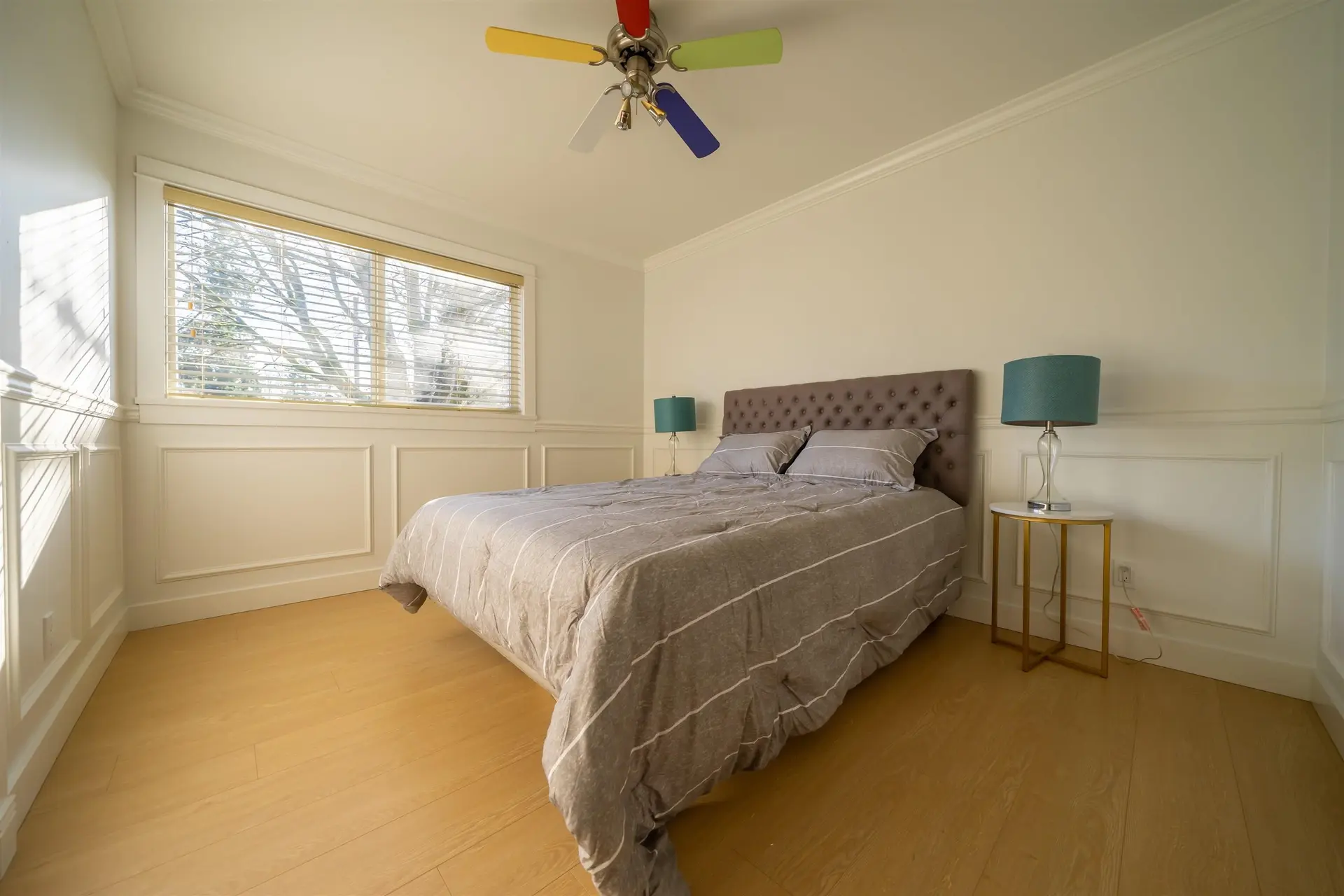10979 64a Avenue - Image 7