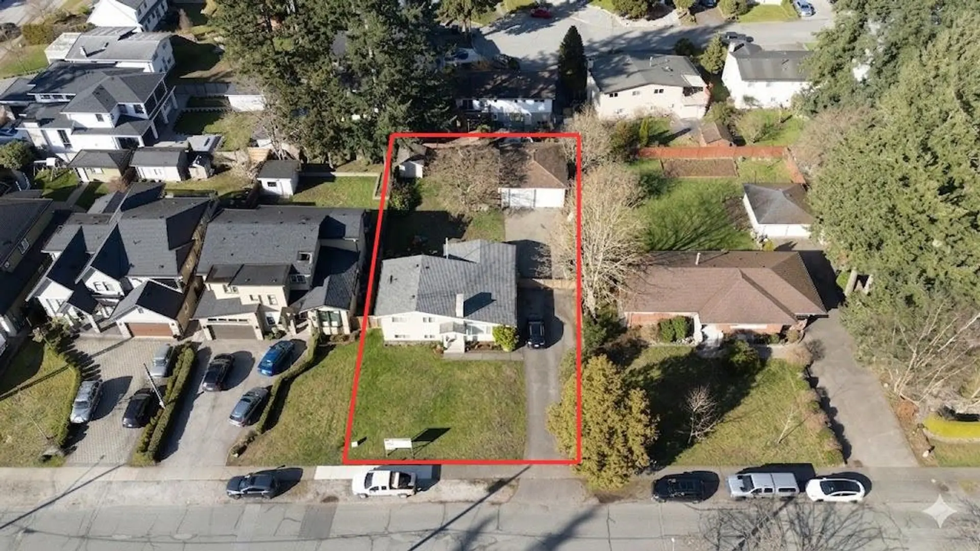 10979 64a Avenue - Image 1