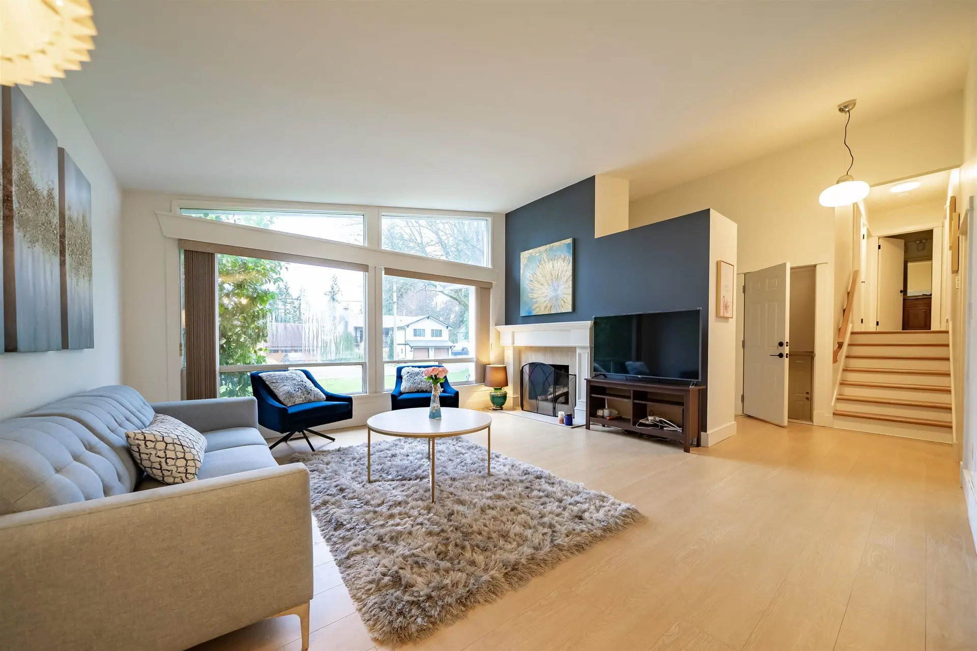 10979 64a Avenue - Image 4