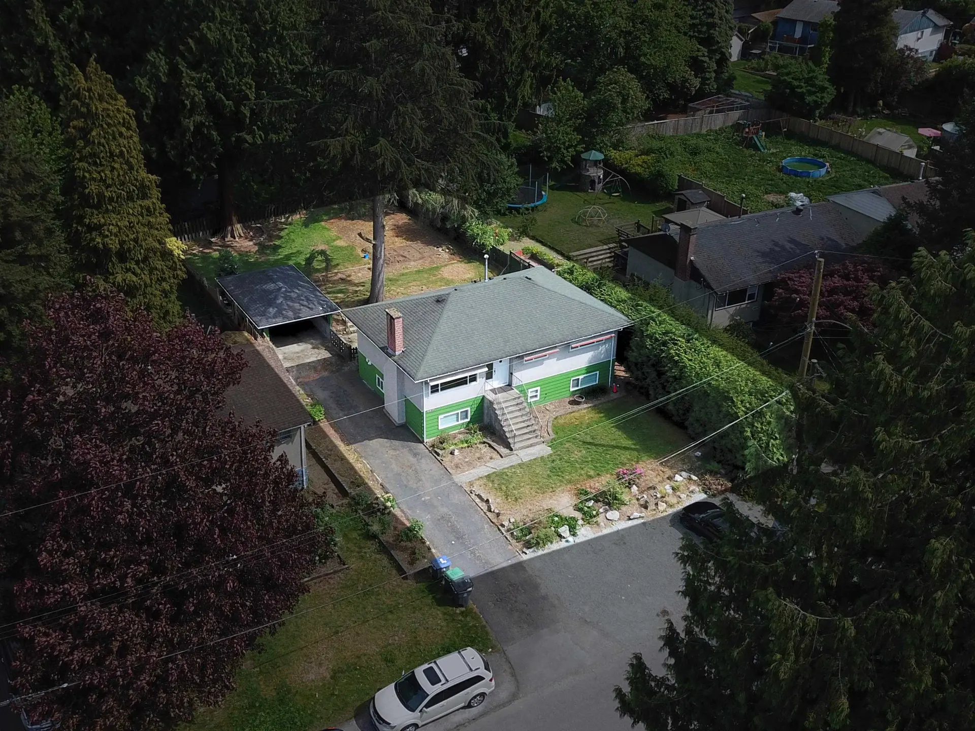 14935 Kew Drive - Image 1