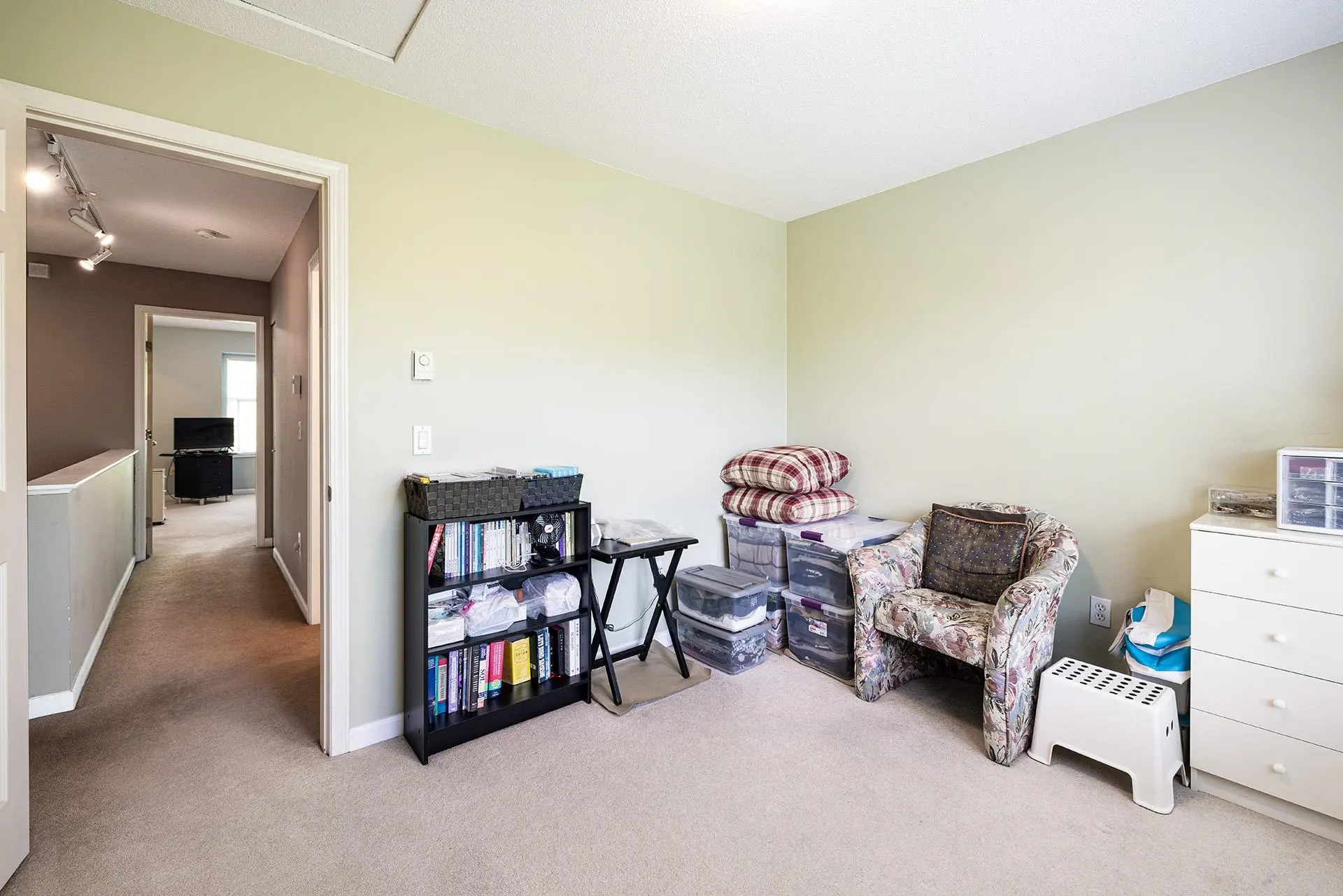 #28 3711 Robson Court - Image 5