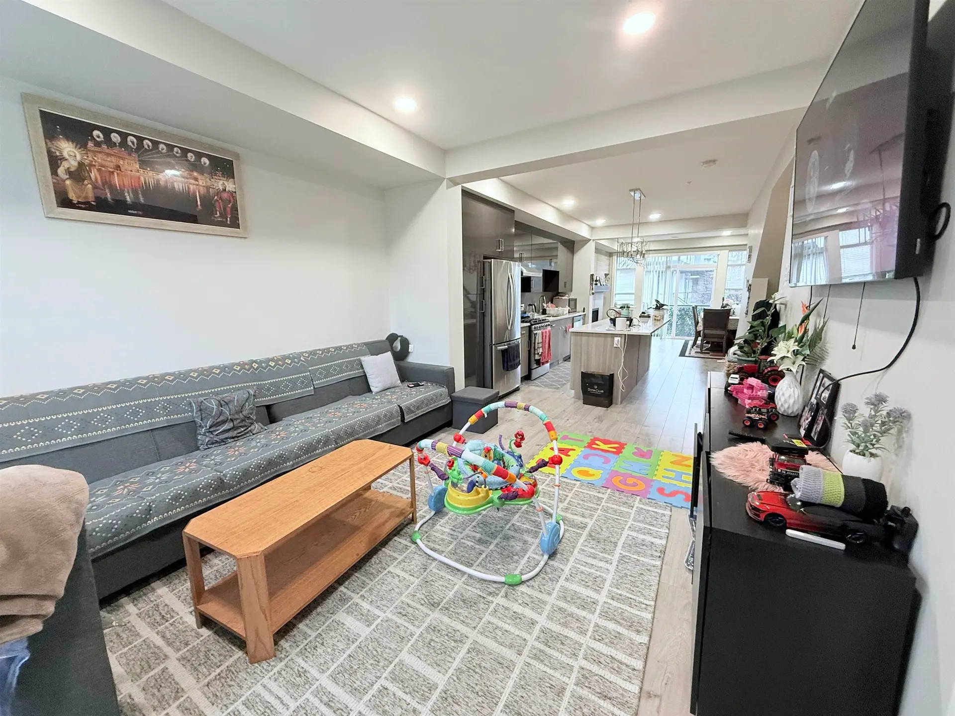 #79 8413 Midtown Way - Image 6