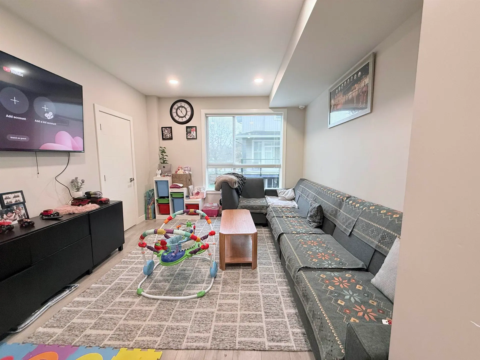 #79 8413 Midtown Way - Image 10