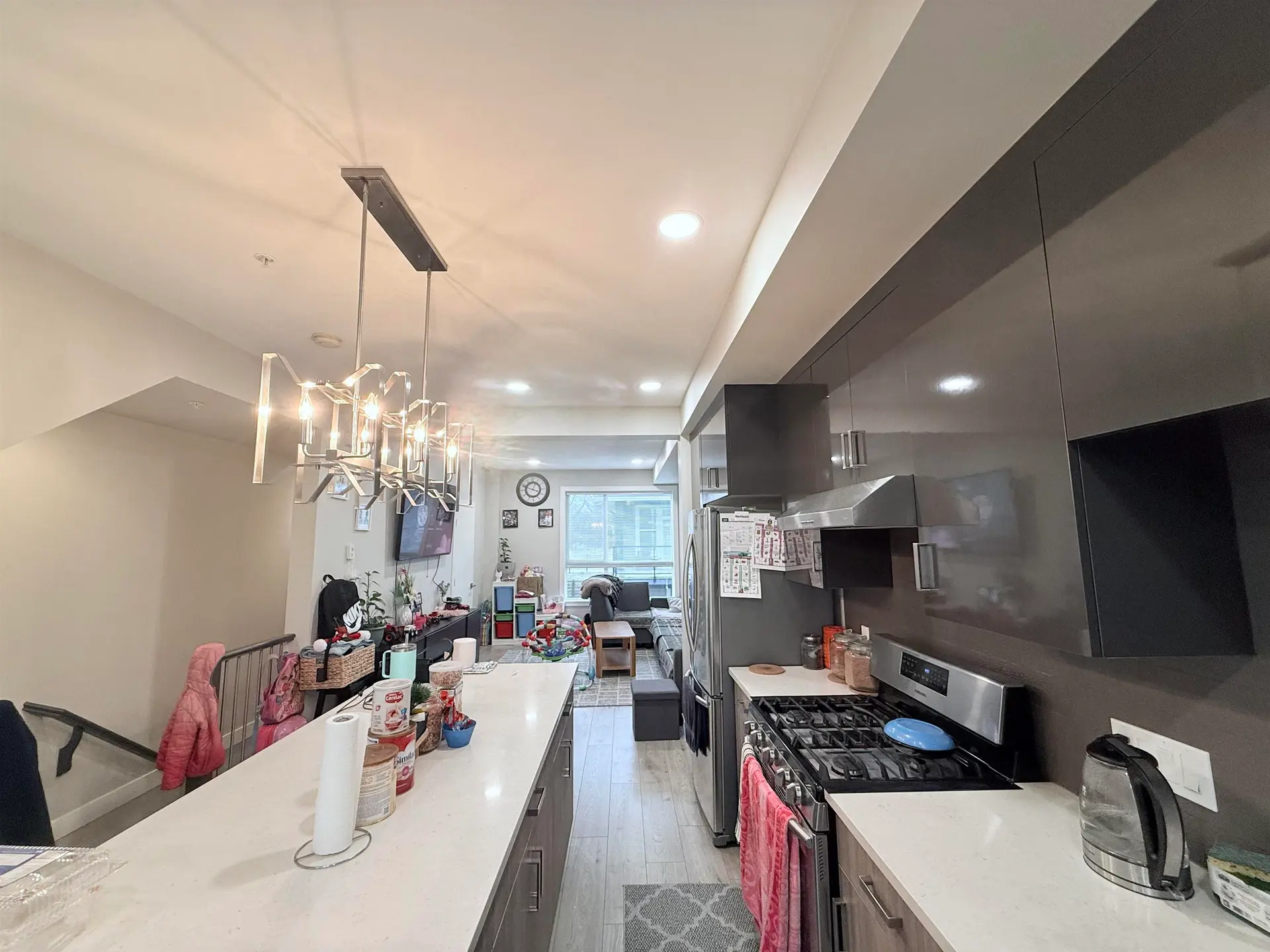#79 8413 Midtown Way - Image 4