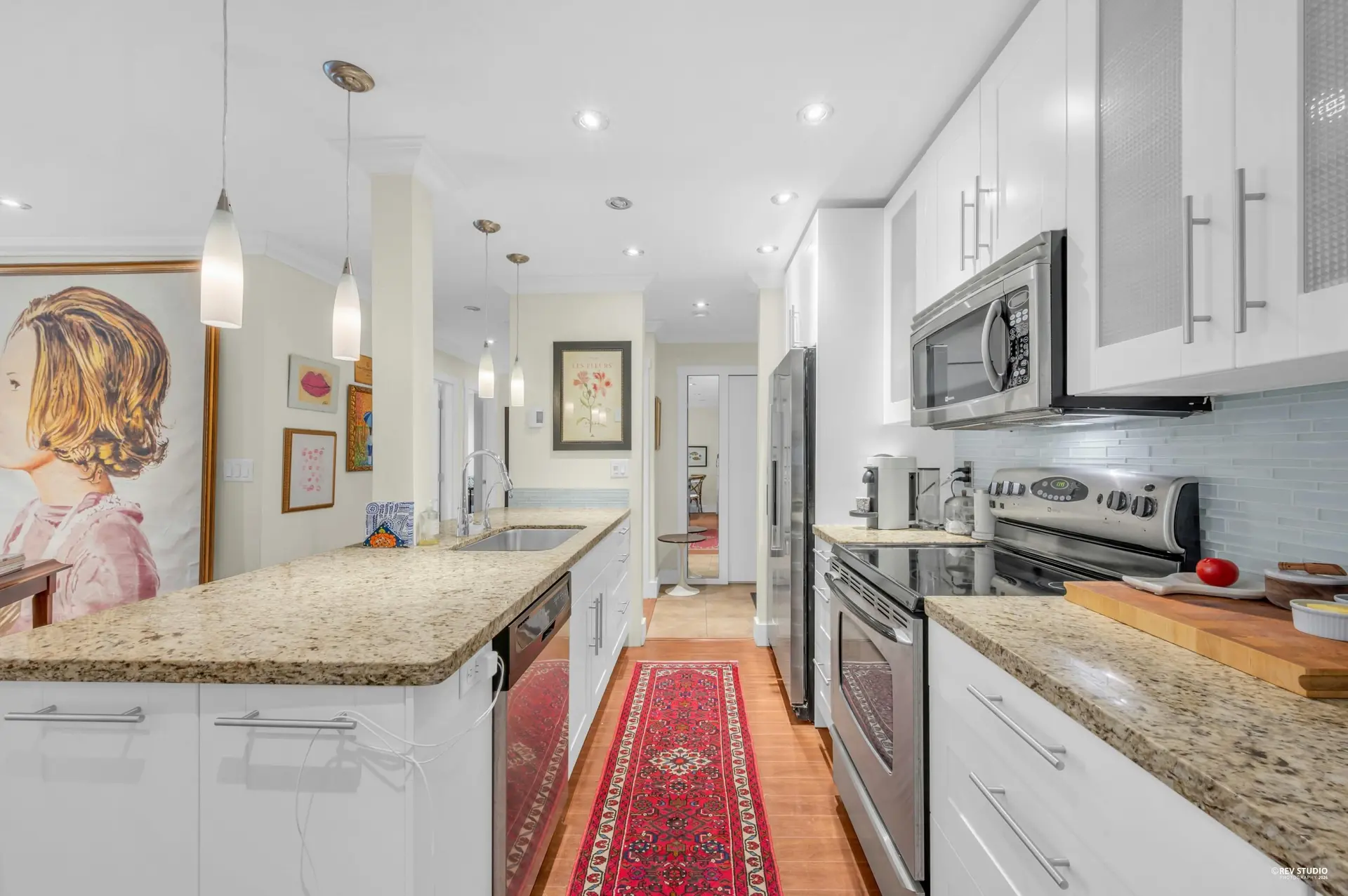 #109 1235 W 15th Avenue - Image 6