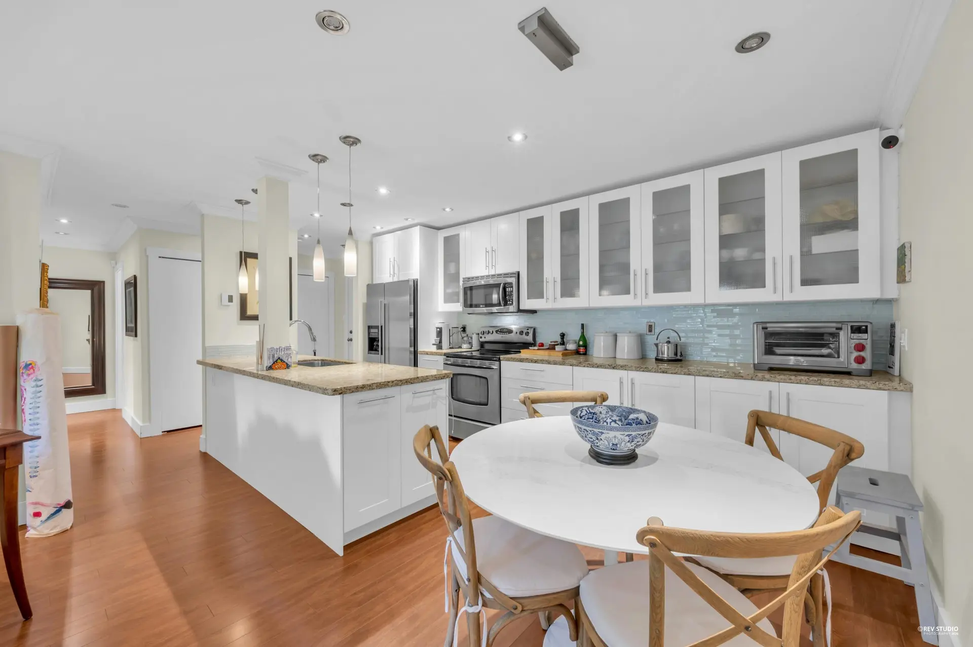 #109 1235 W 15th Avenue - Image 3