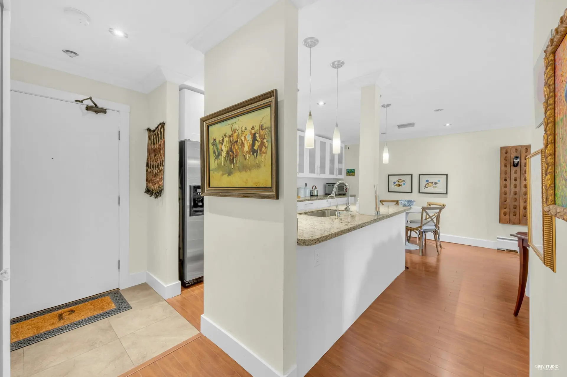 #109 1235 W 15th Avenue - Image 5