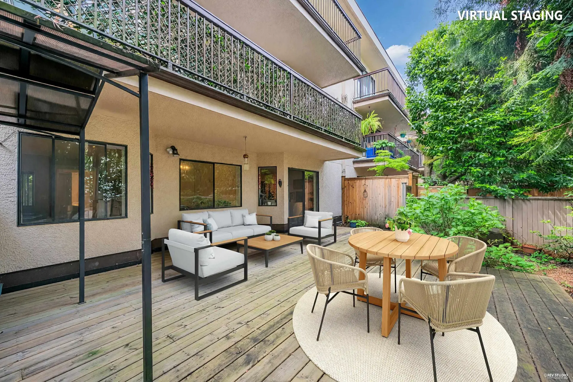 #109 1235 W 15th Avenue - Image 15