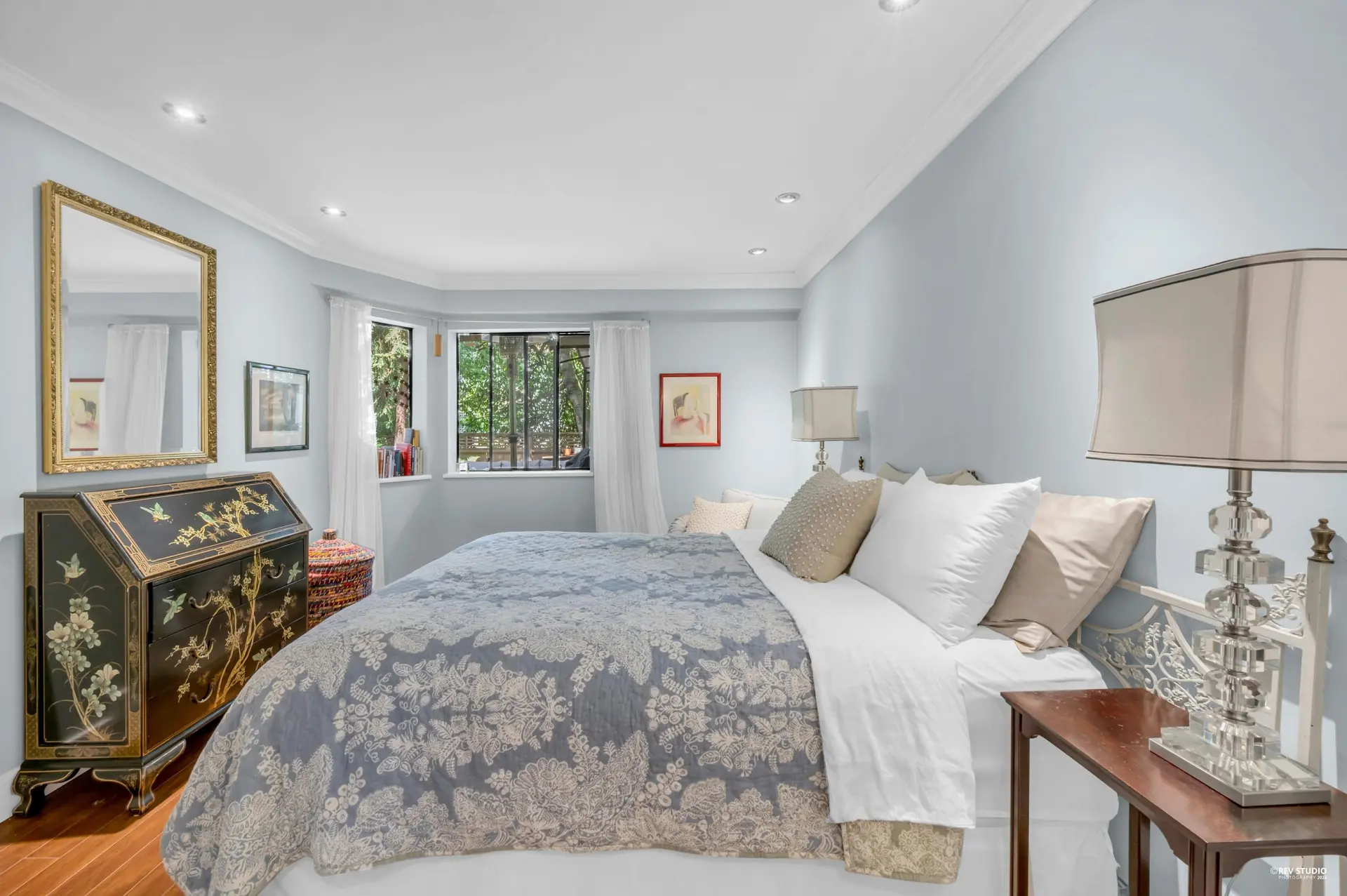 #109 1235 W 15th Avenue - Image 11