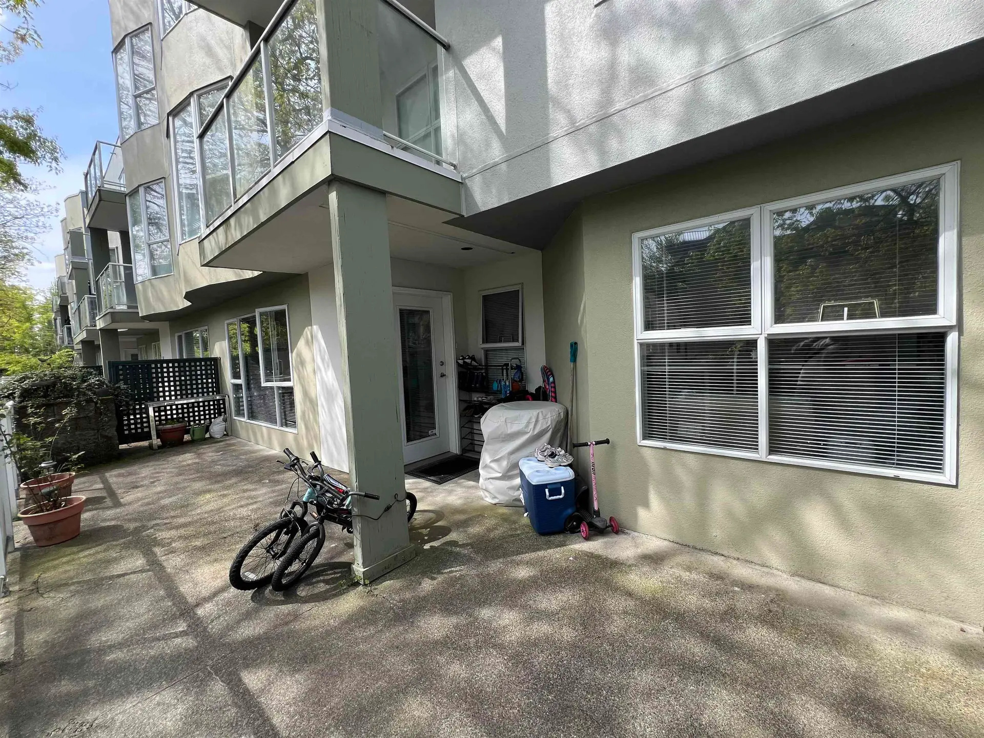 #120 8620 Jones Road - Image 13