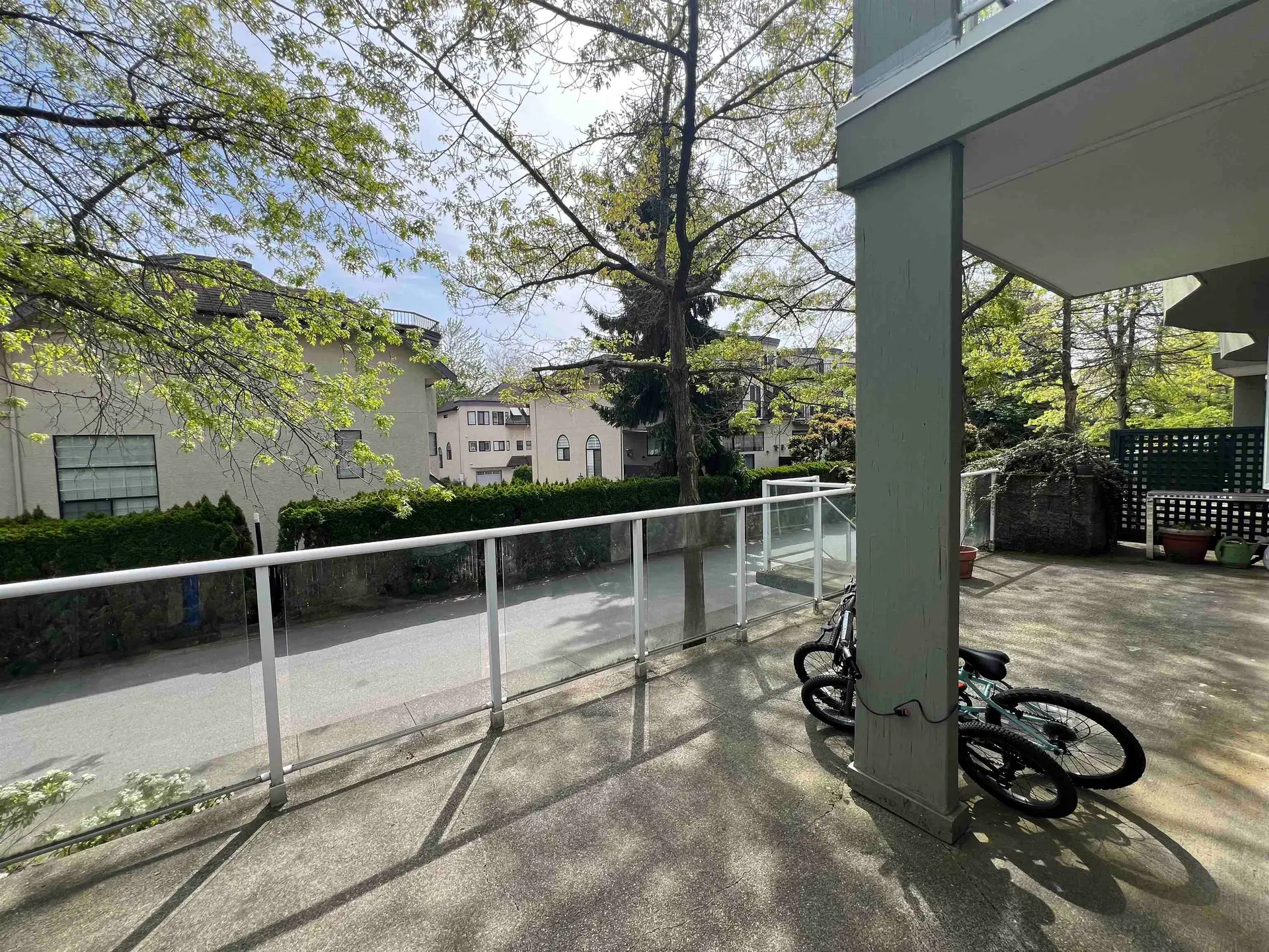 #120 8620 Jones Road - Image 12