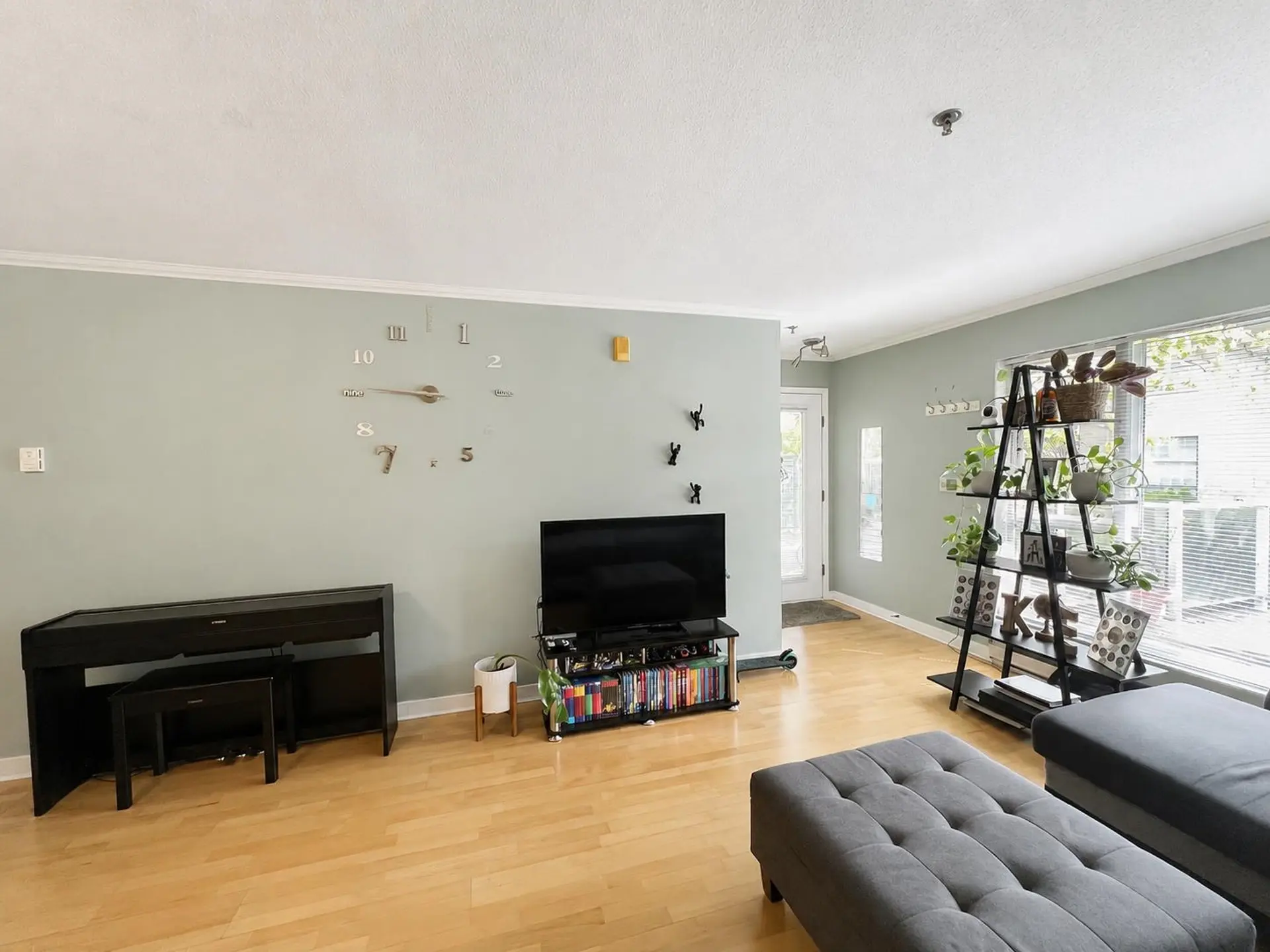 #120 8620 Jones Road - Image 3