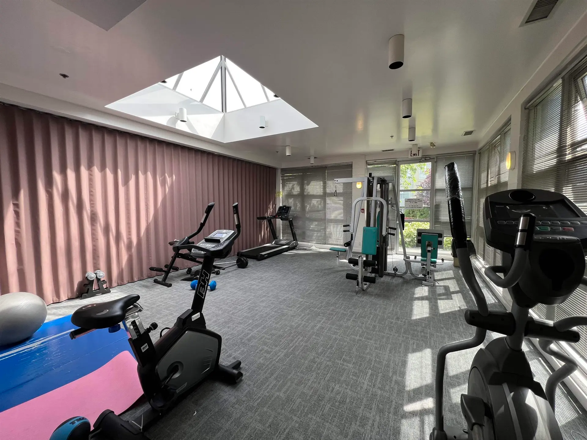 #120 8620 Jones Road - Image 15