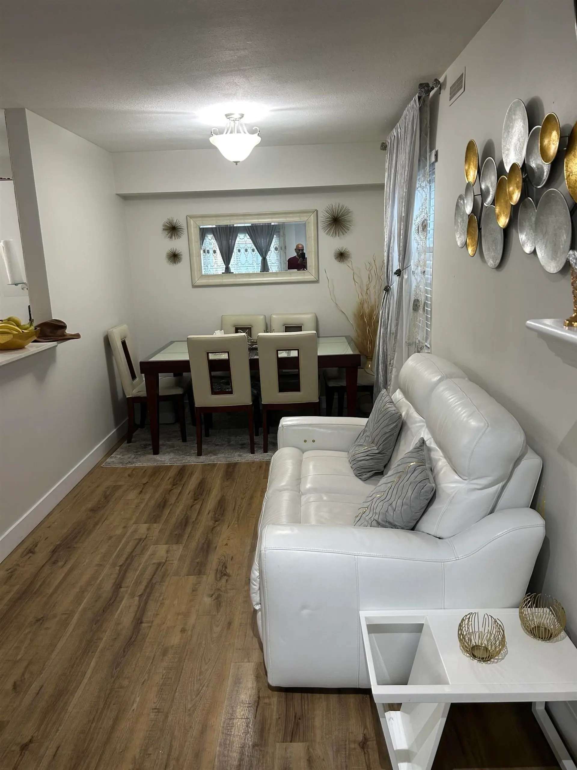 #209 3978 Albert Street - Image 6