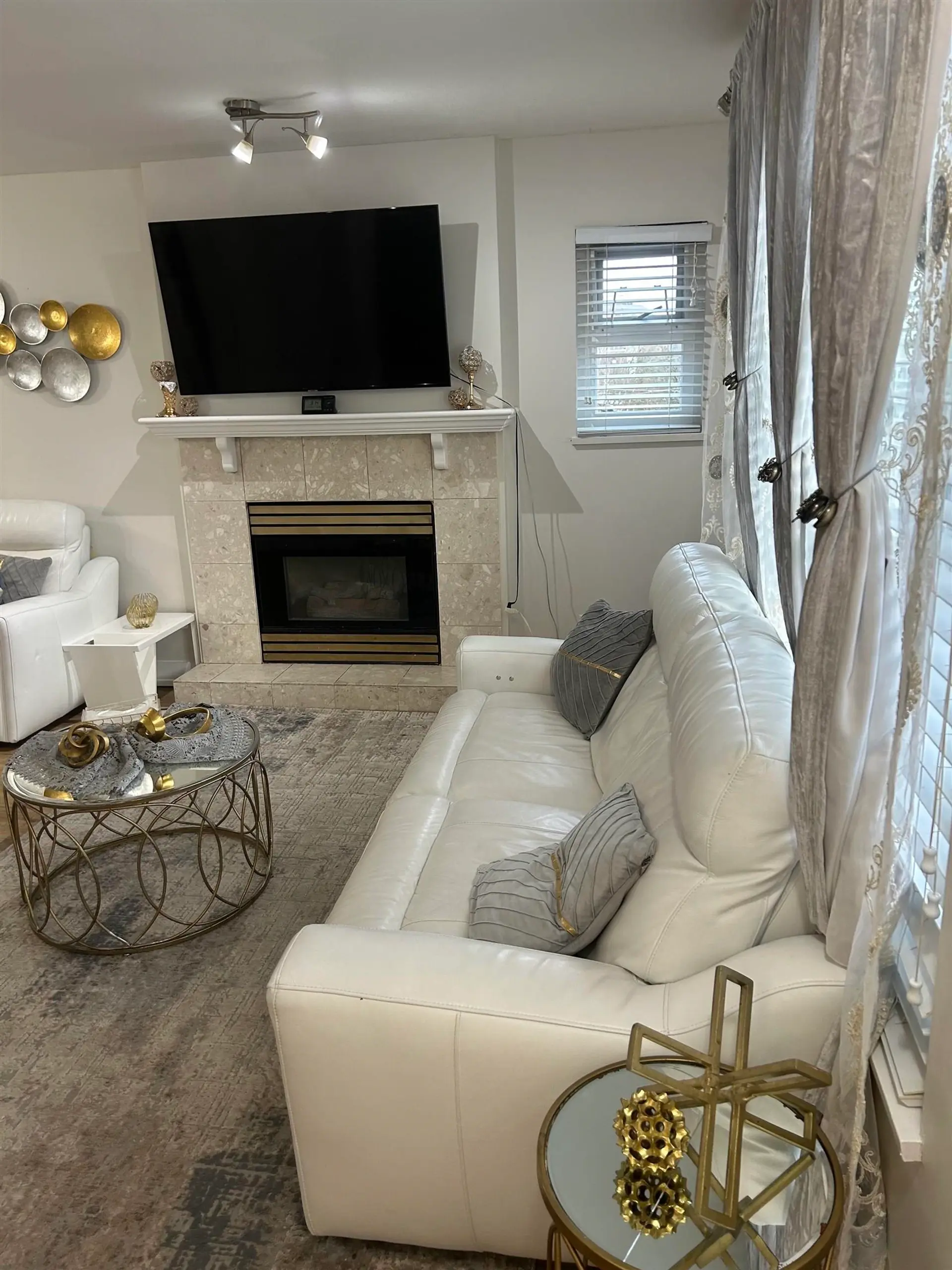 #209 3978 Albert Street - Image 7