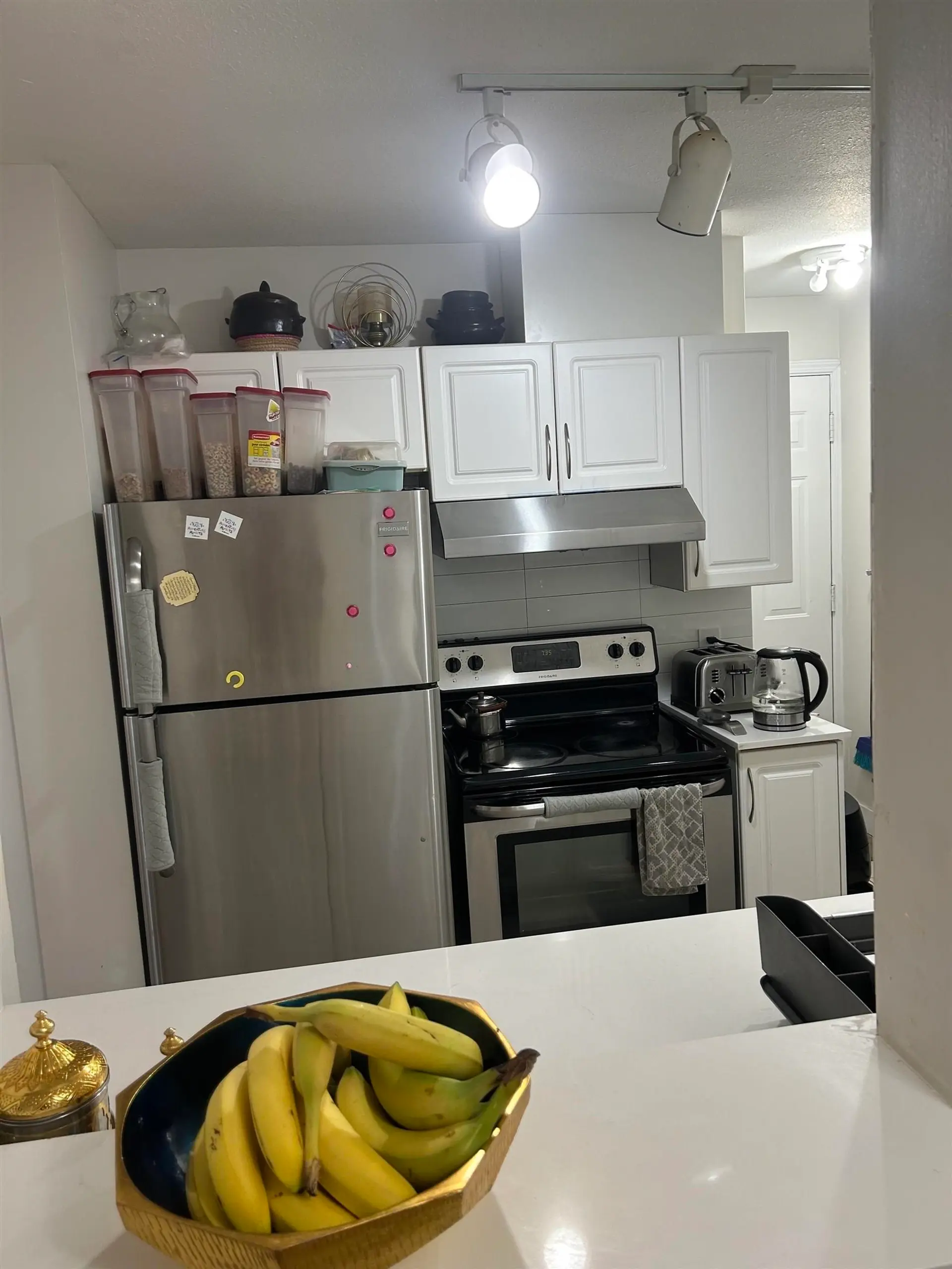 #209 3978 Albert Street - Image 3
