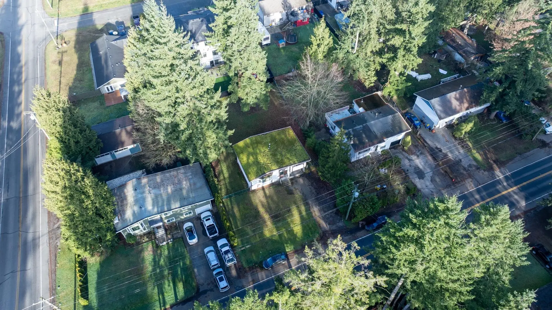 20421 42 Avenue - Image 7