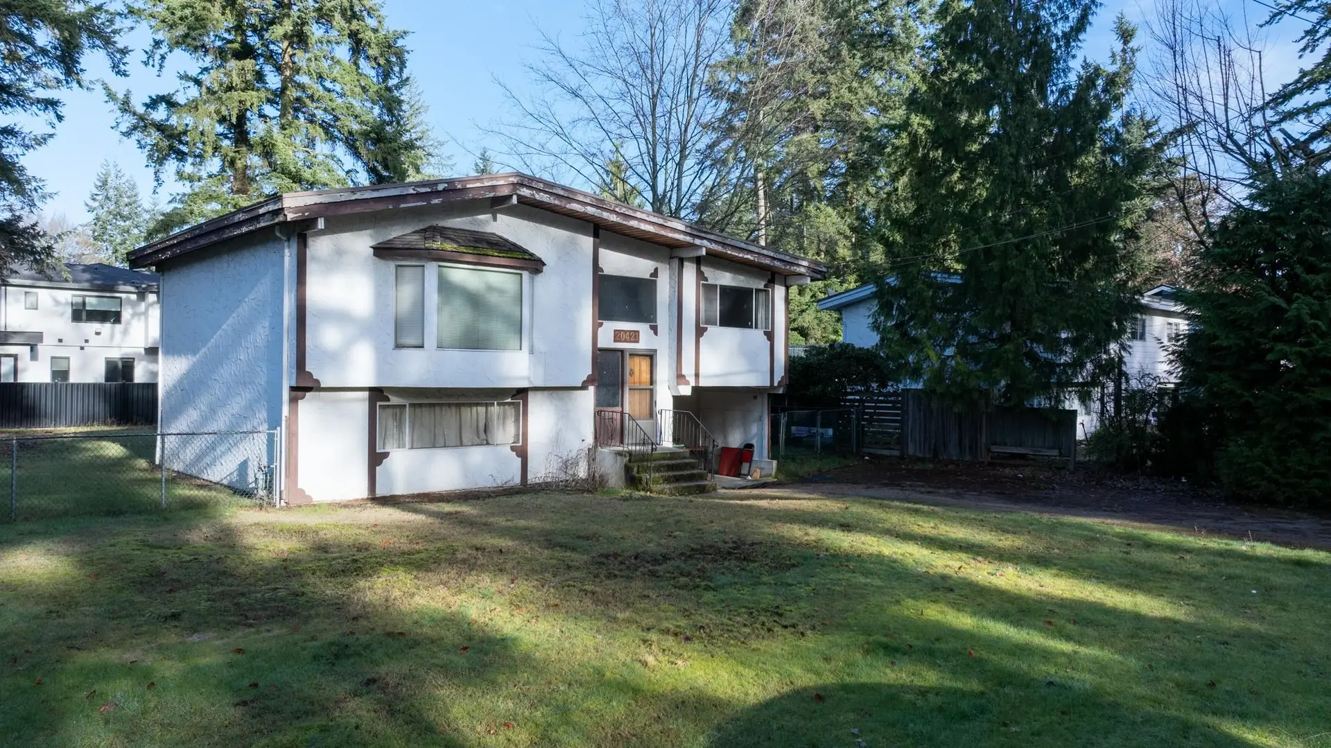 20421 42 Avenue - Image 5