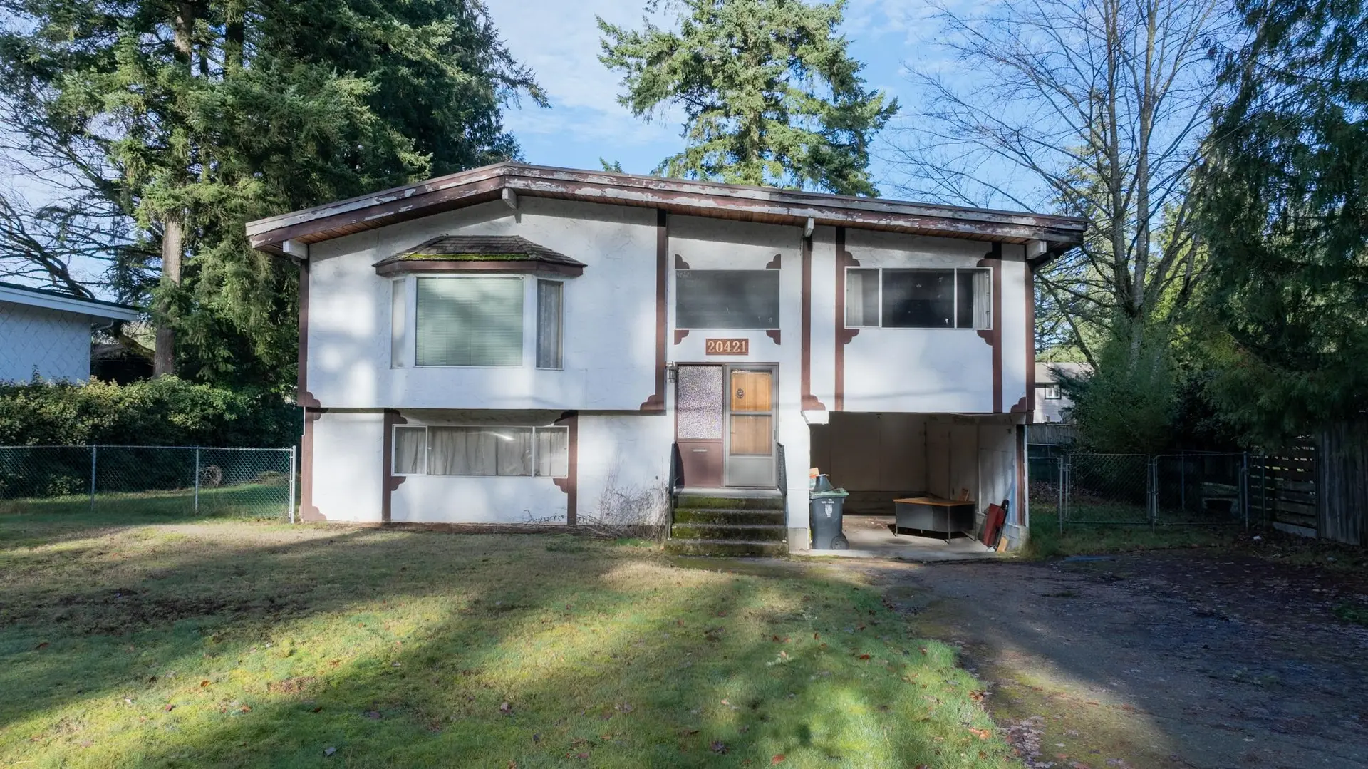 20421 42 Avenue - Image 4