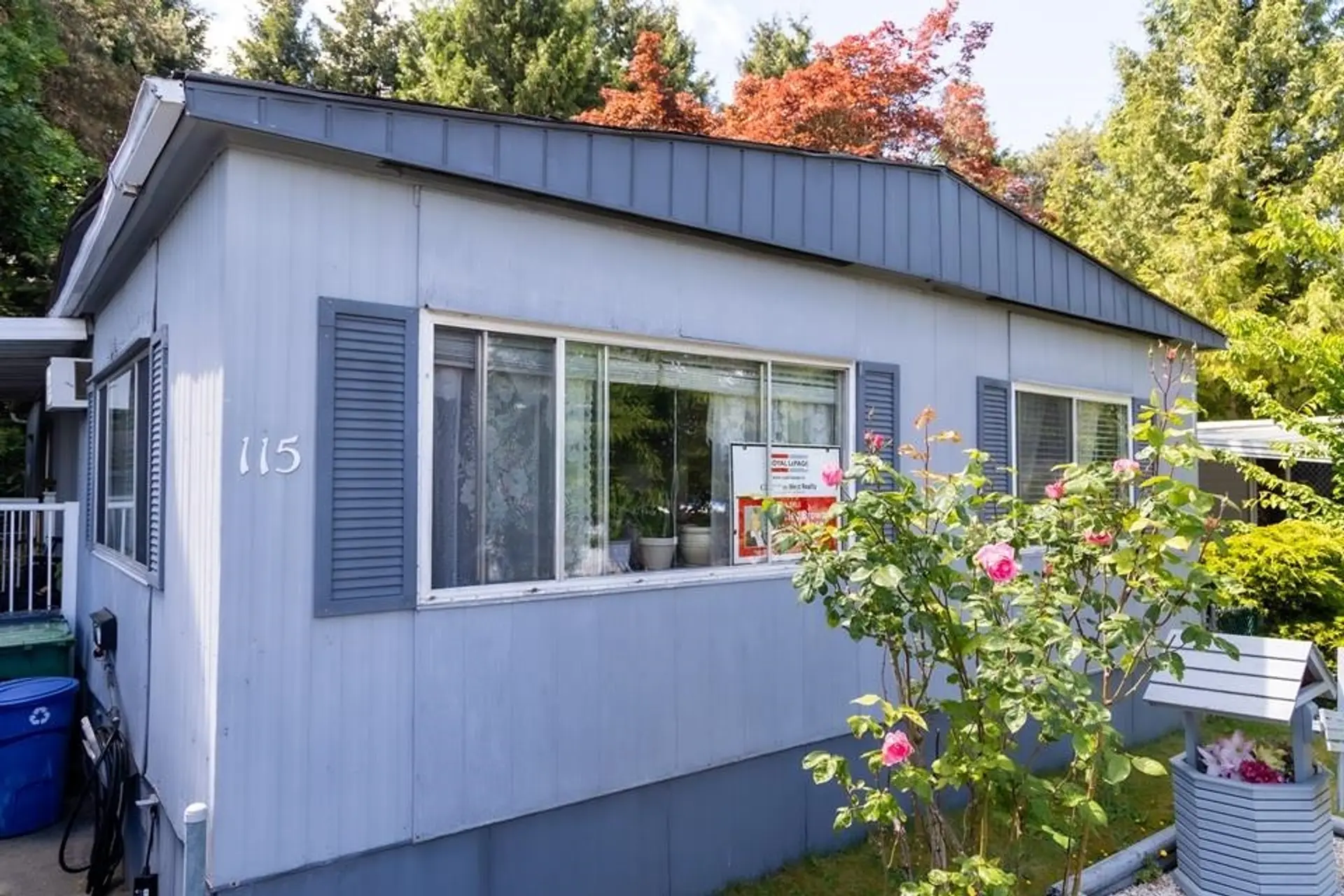 #115 8220 King George Highway - Image 13
