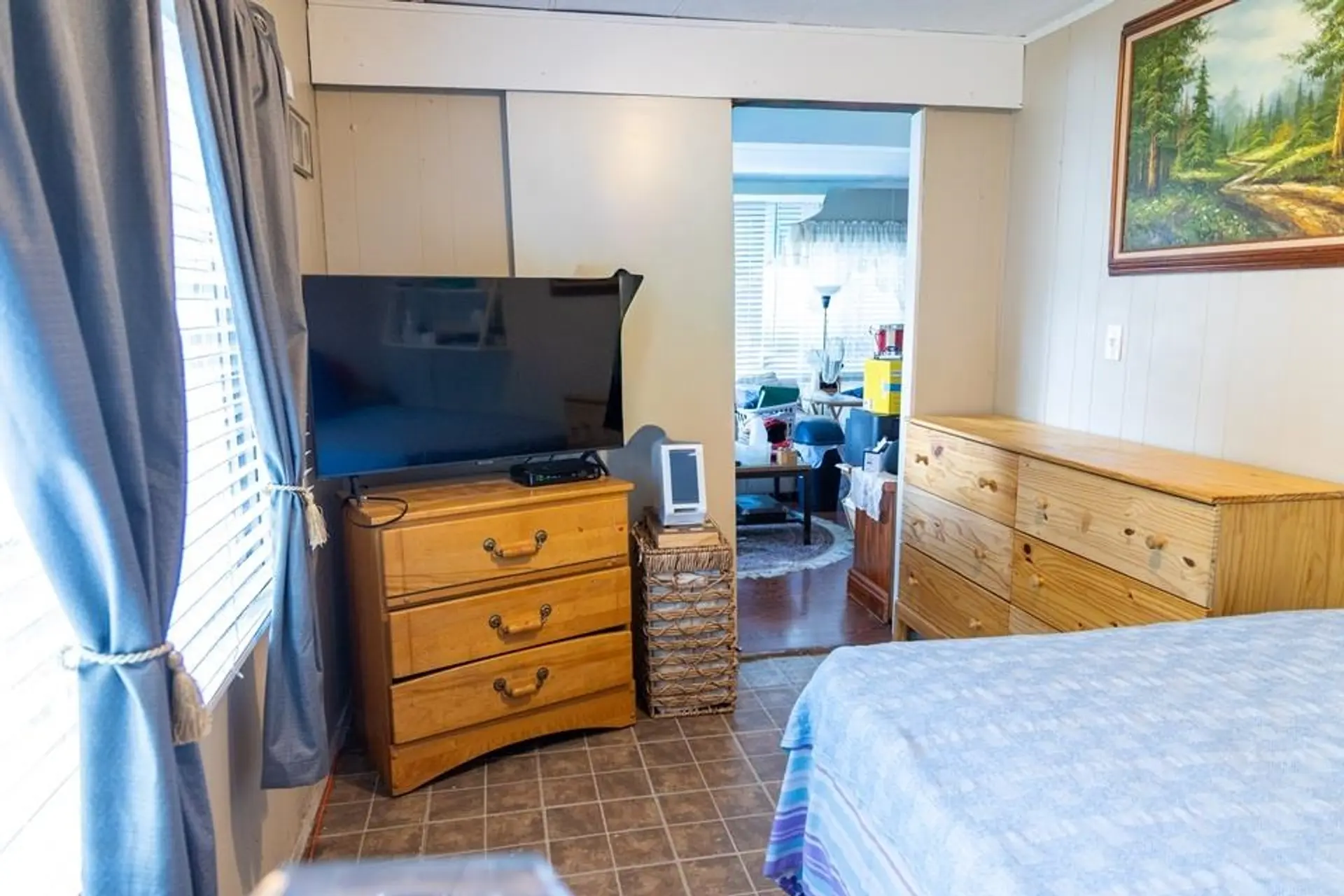 #115 8220 King George Highway - Image 12