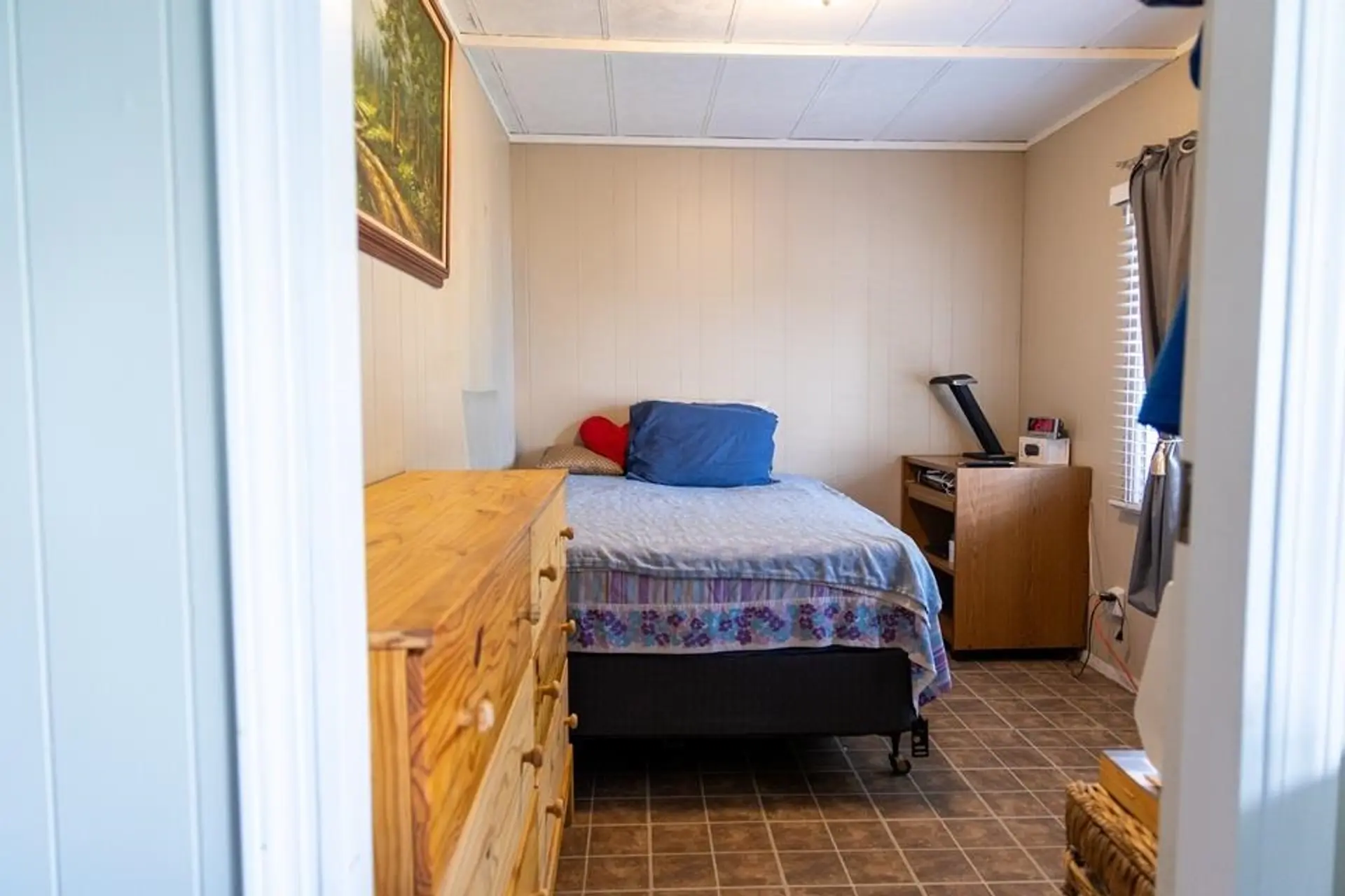 #115 8220 King George Highway - Image 11