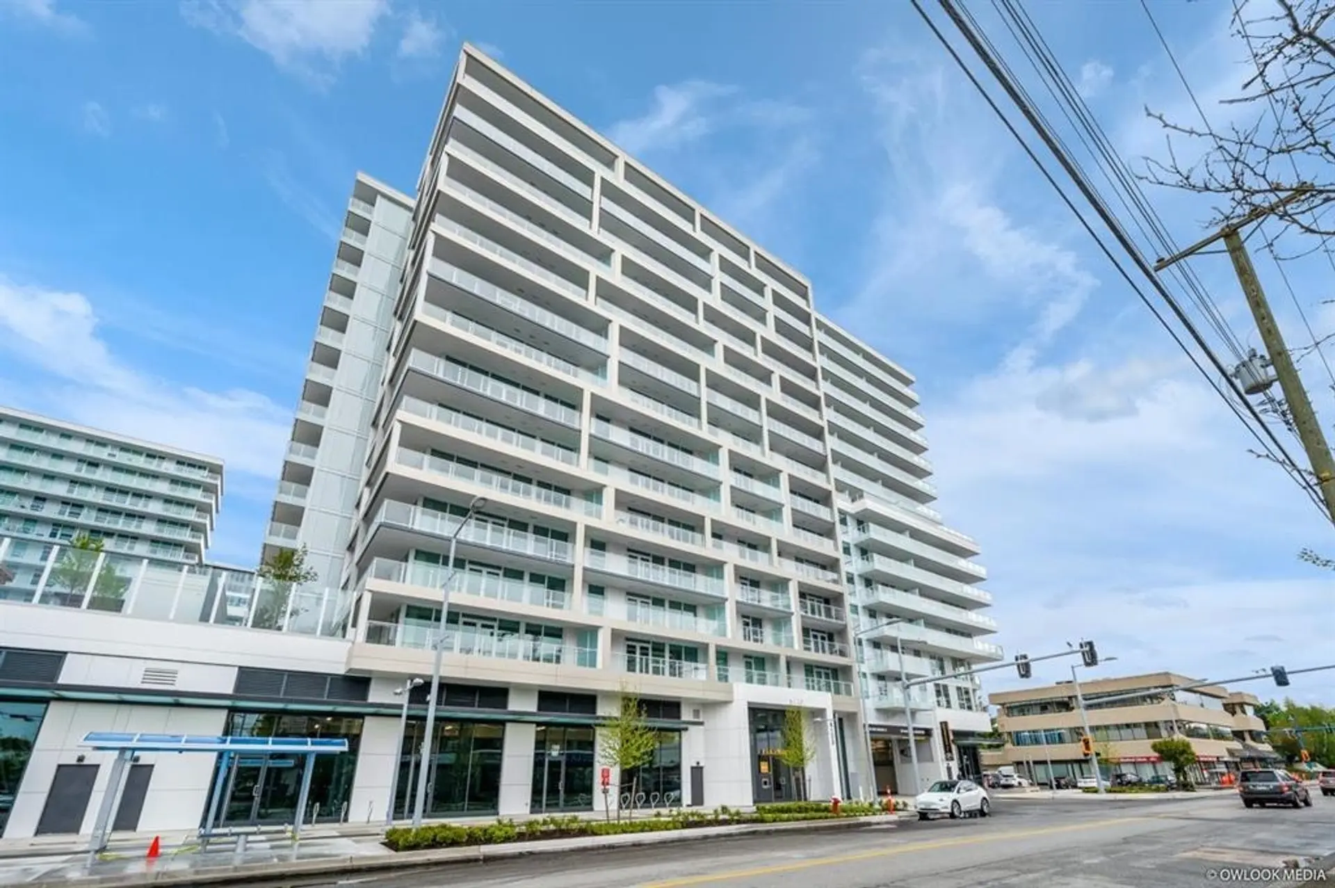 #1413 8133 Cook Road - Image 1