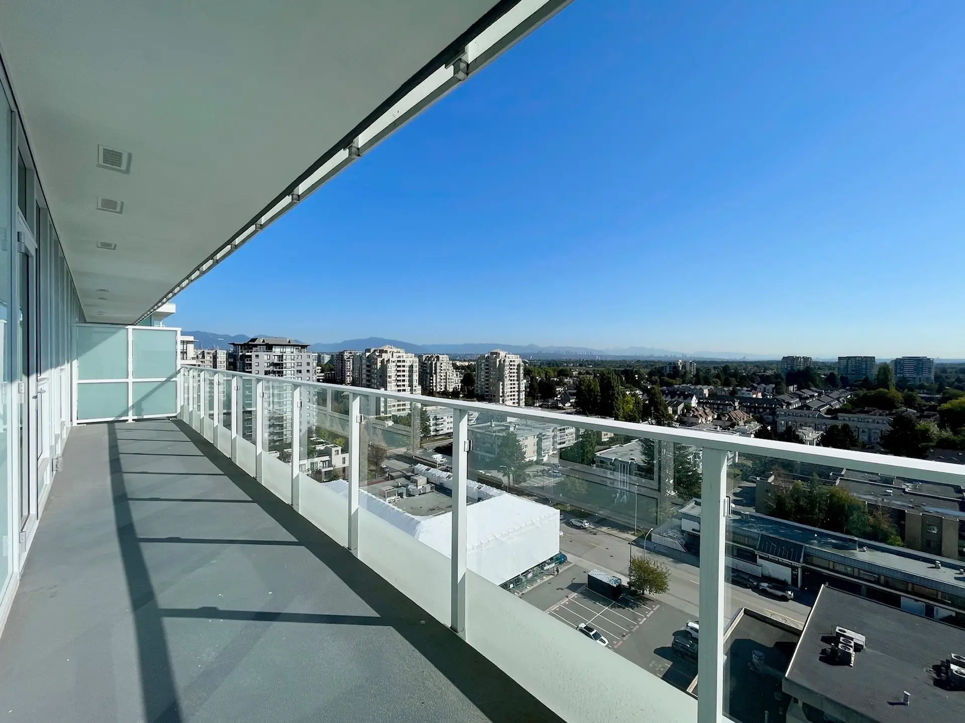 #1413 8133 Cook Road - Image 10