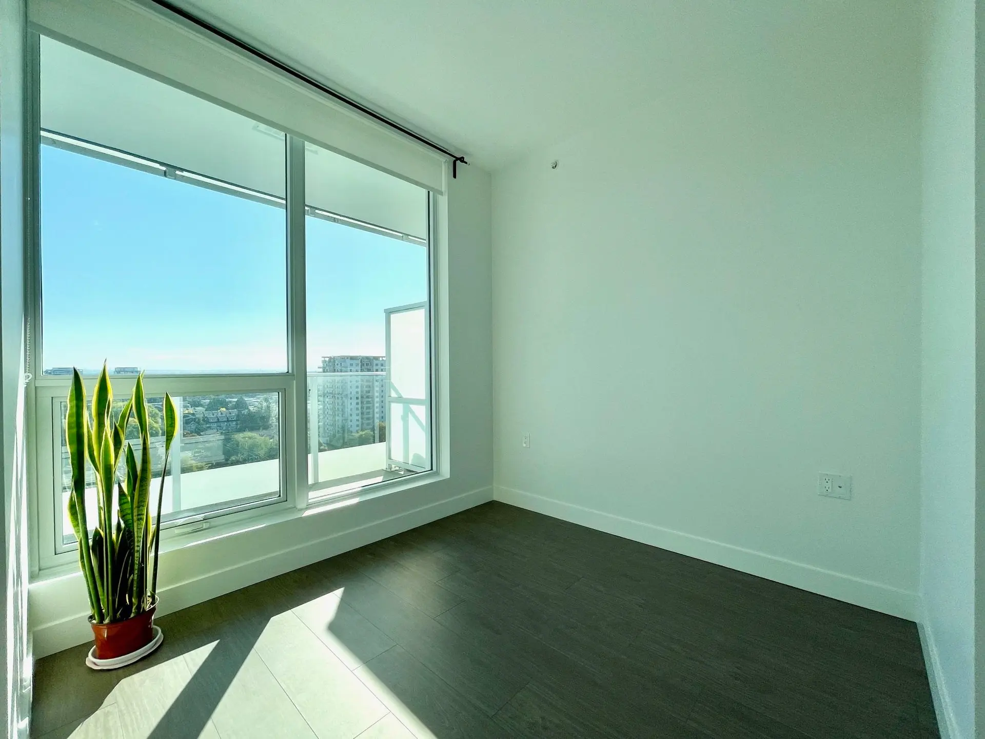 #1413 8133 Cook Road - Image 8